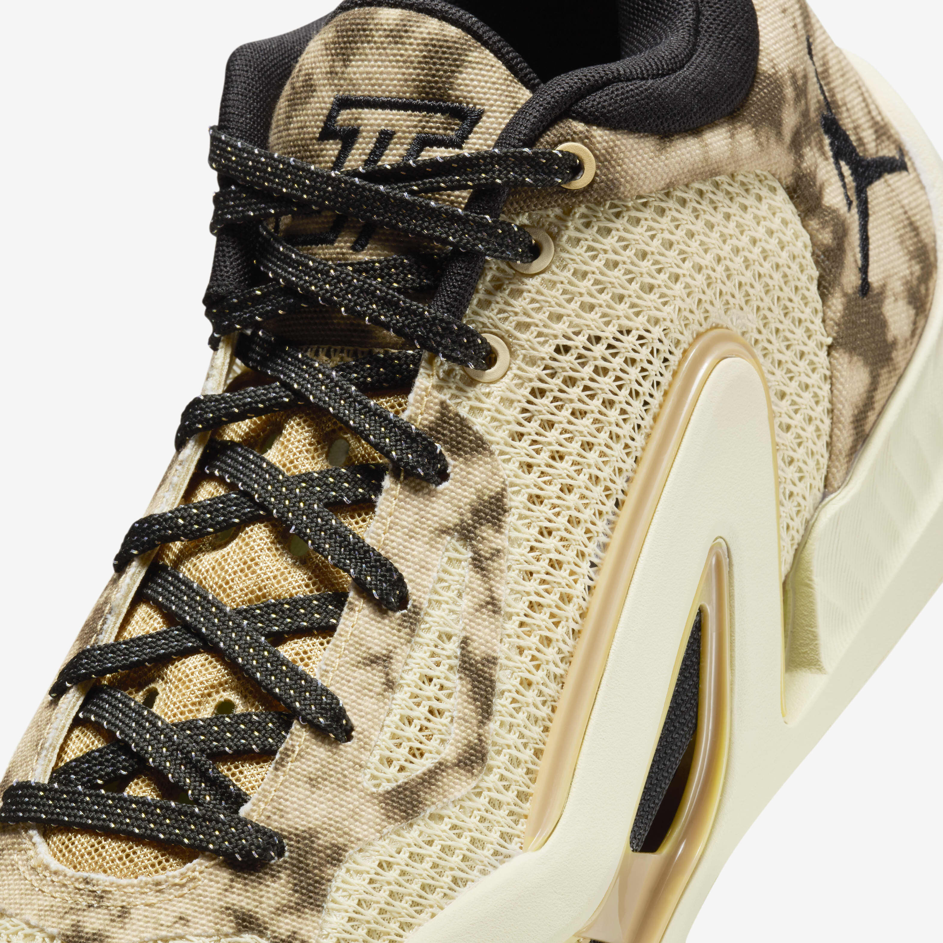 Nike arena shoe new arrivals