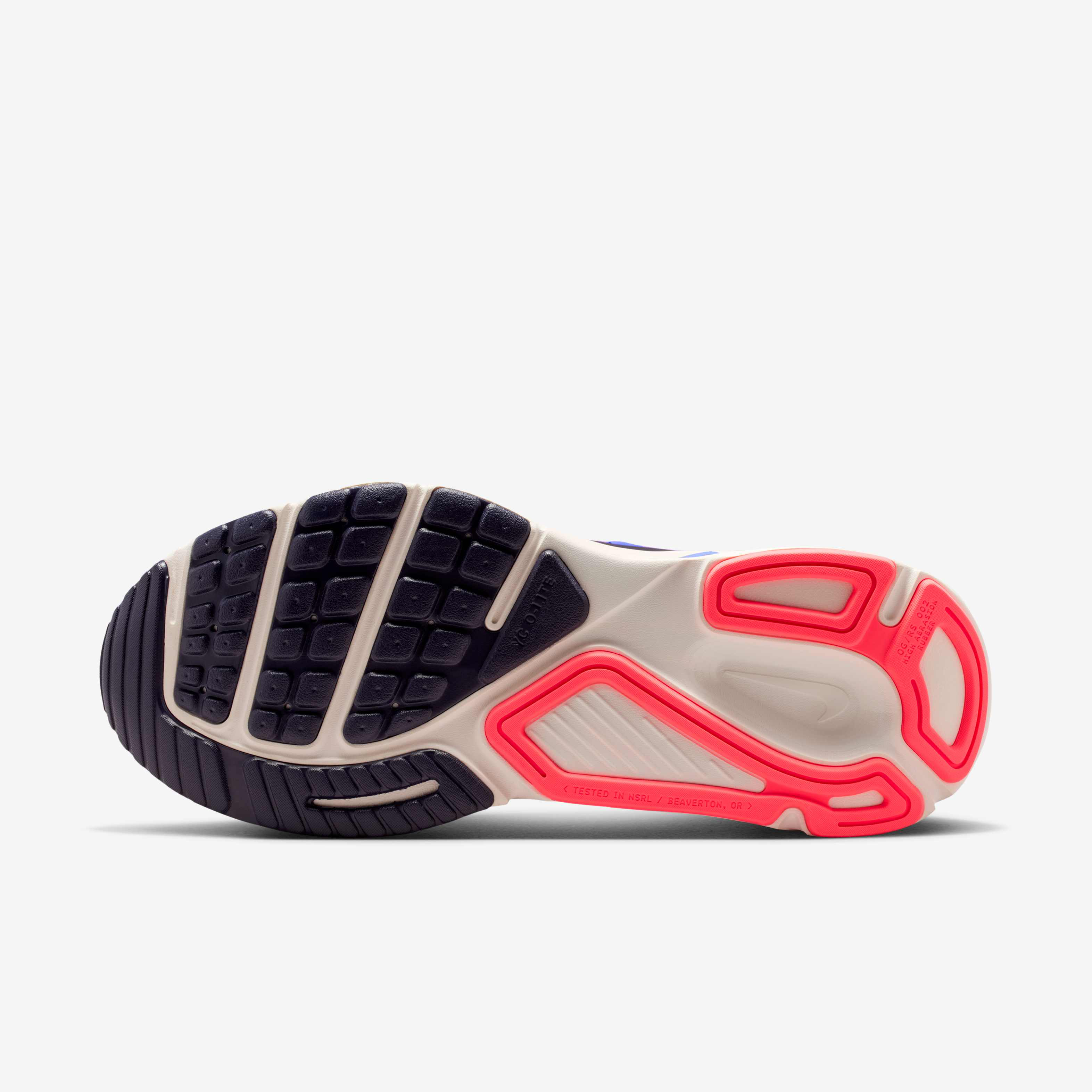 نايكي ستراكشر بلاس image number 1