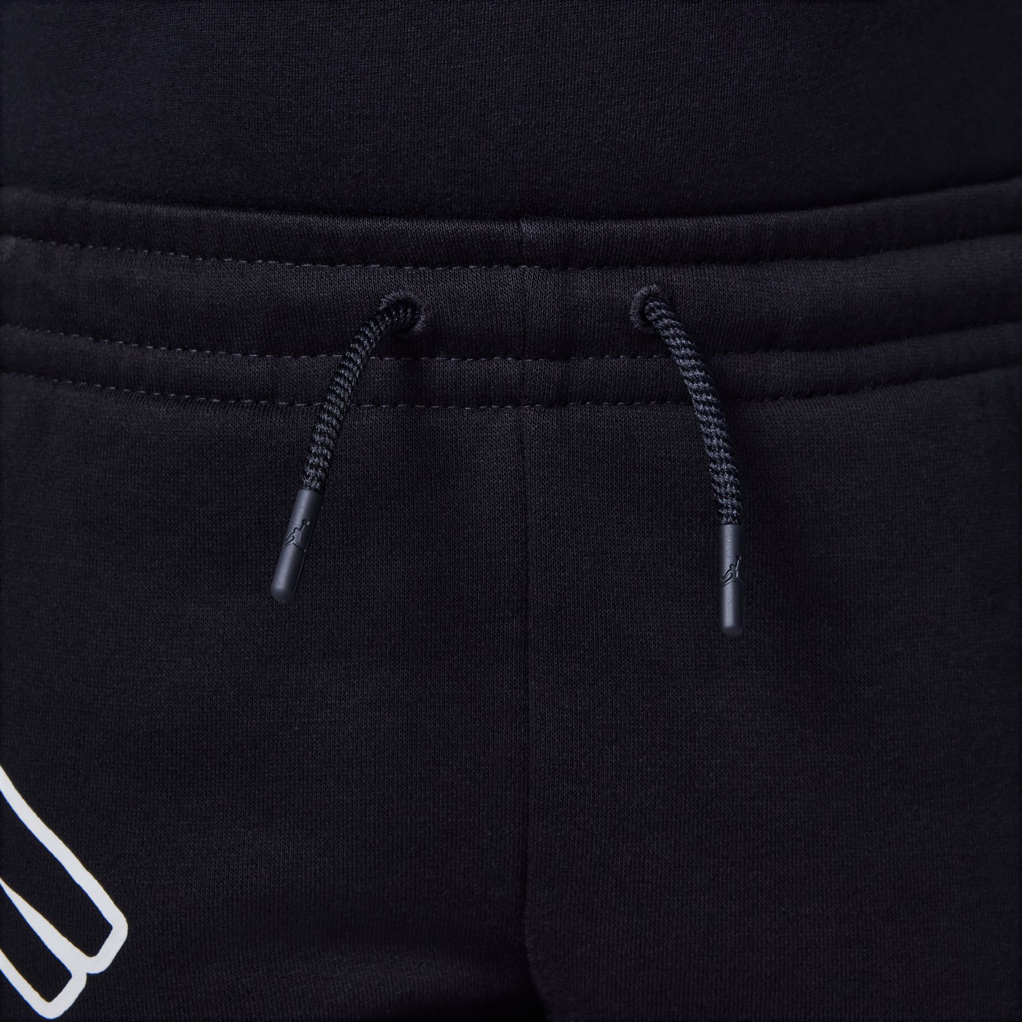 بنطال جوردن MJ فلايت MVP فرينش تيري image number 1