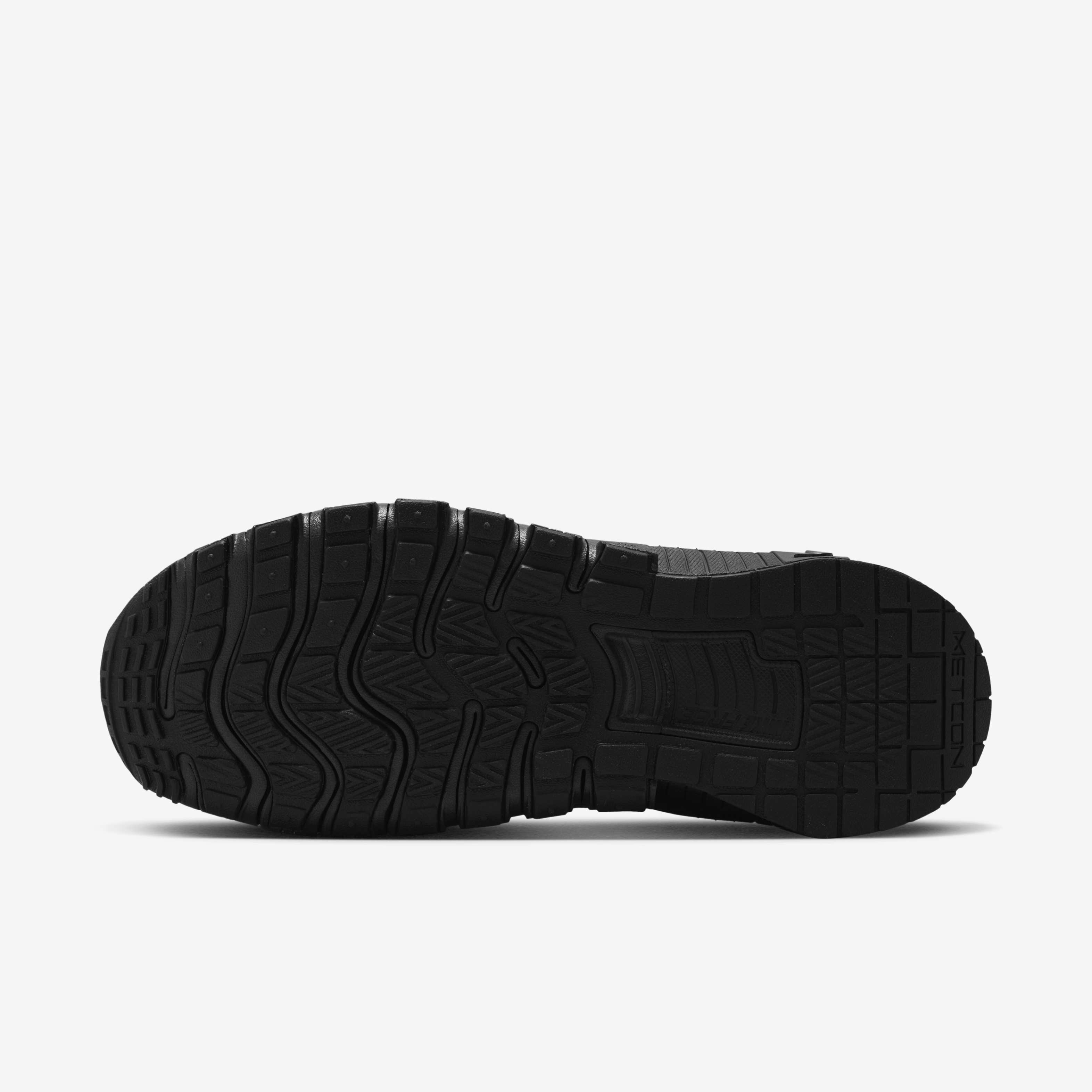 Nike Free Metcon 6 image number 1