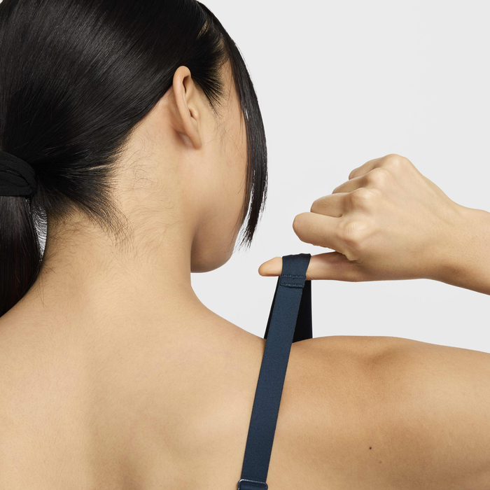 نايكي برو اندي بلانج image number 5 نايكي برو اندي بلانج image number 5