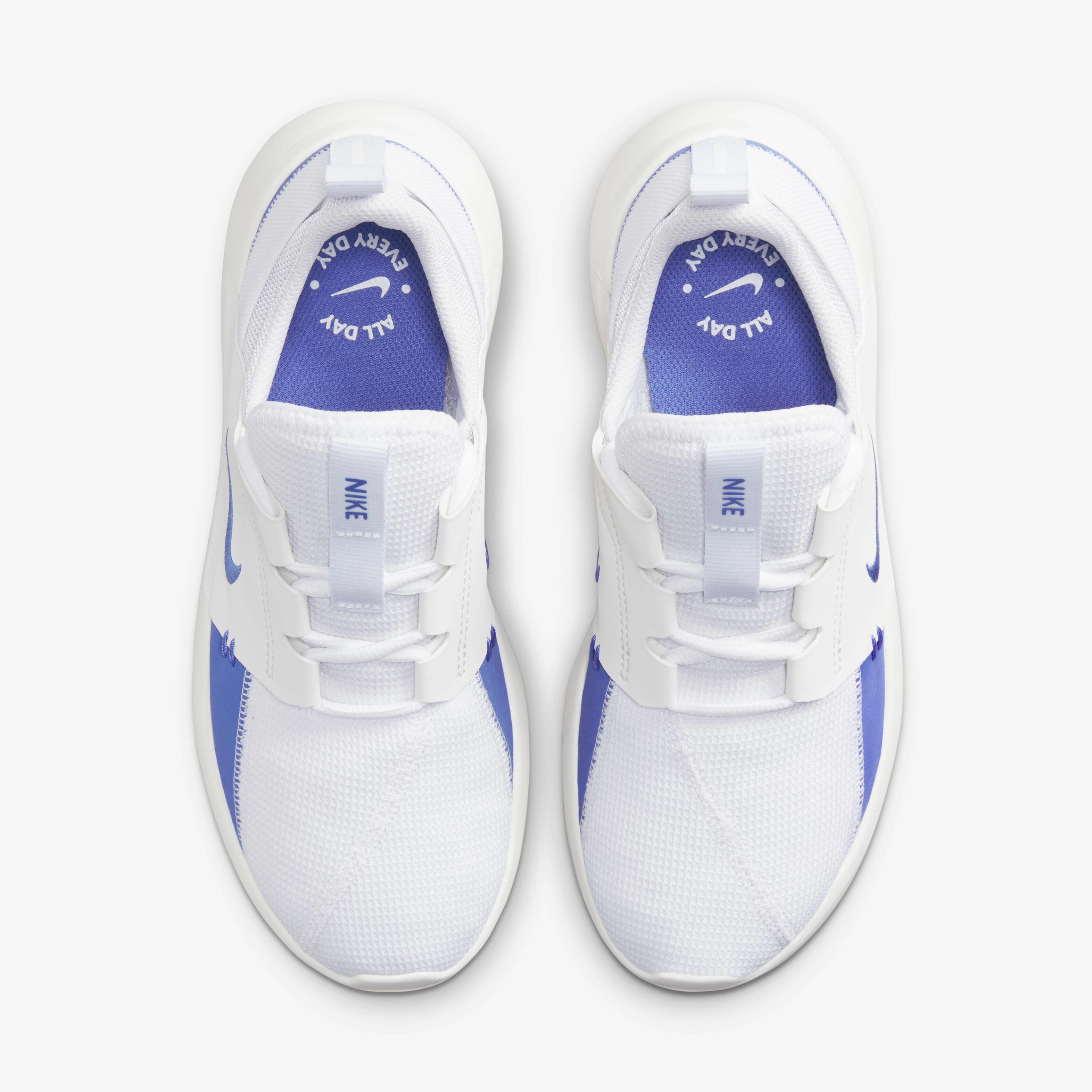 限定◆Nike◆ナイキ W E-SERIES AD WDV8405 101WHT/LULTR Buy Nike E-Series AD Women's Shoes - White/Sail/Light