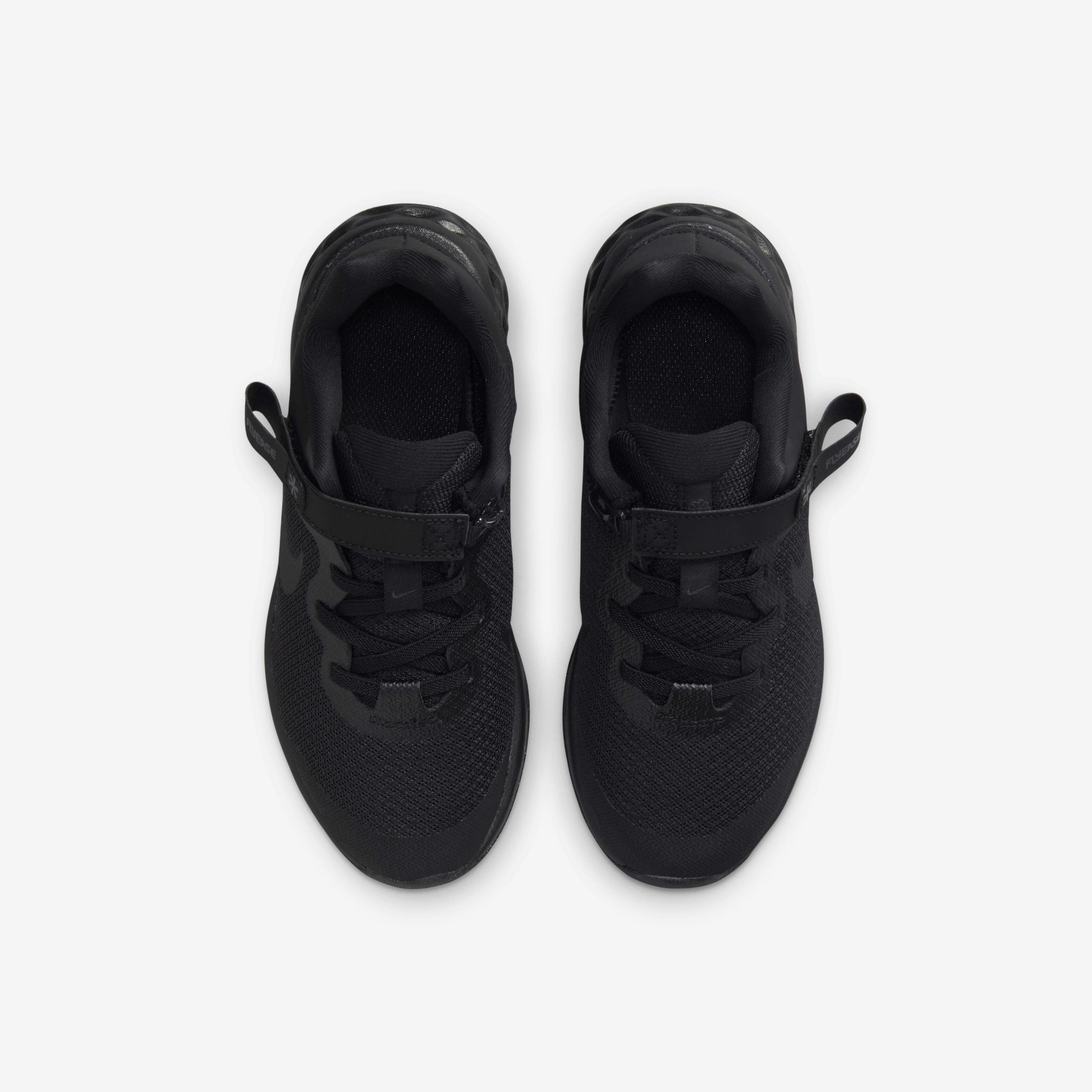 Nike Revolution 6 FlyEase image number 3