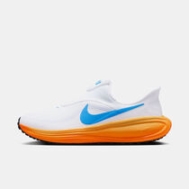 Nike Revolution 8 EasyOn