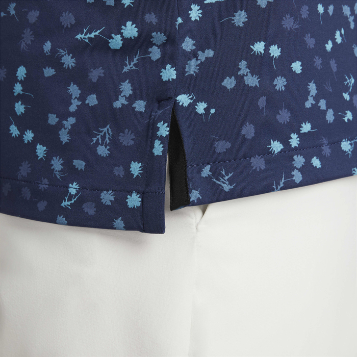 نايكي دراي-فت تور image number 4 نايكي دراي-فت تور image number 4