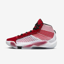 Air Jordan XXXVIII
