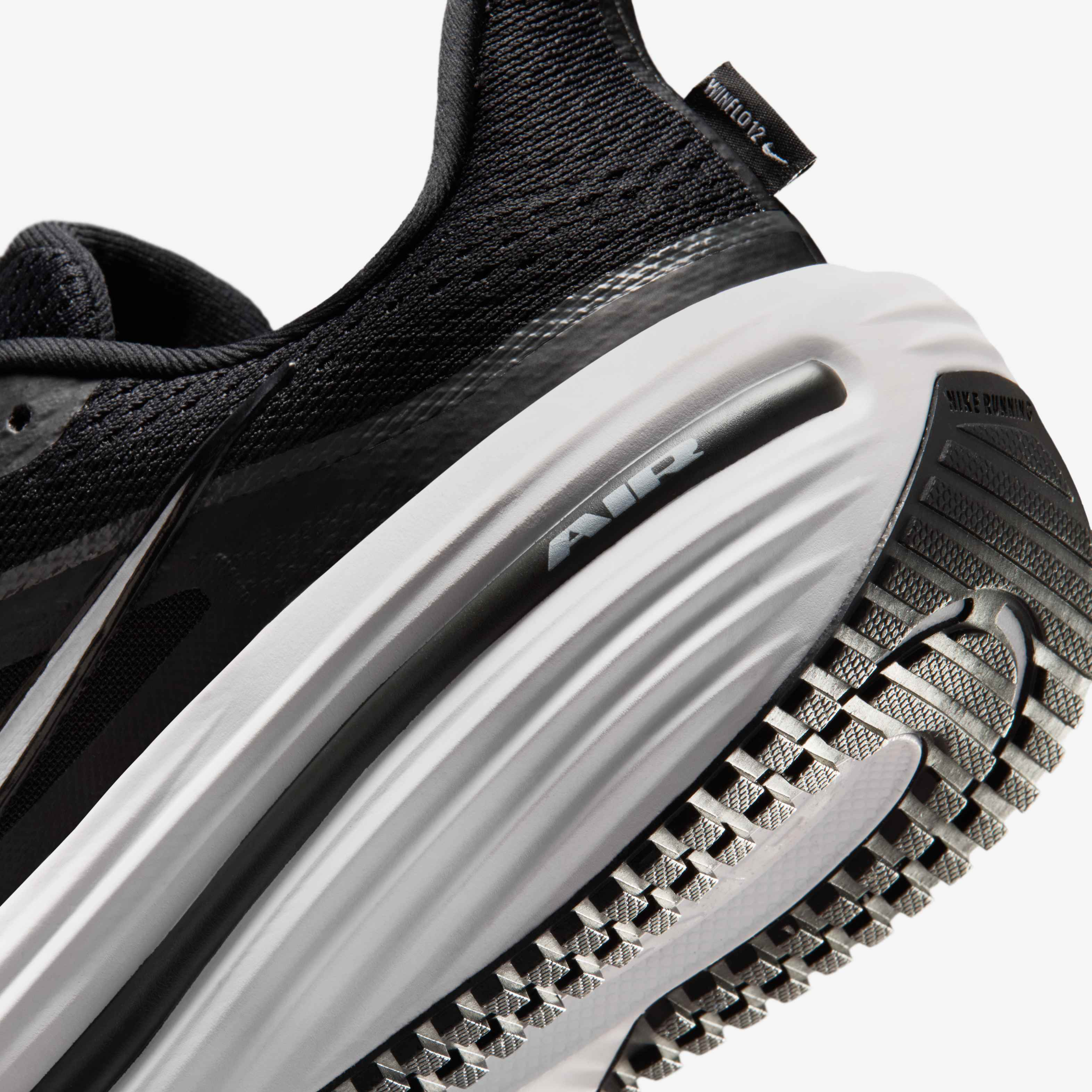 نايكي وينفلو 12 image number 7