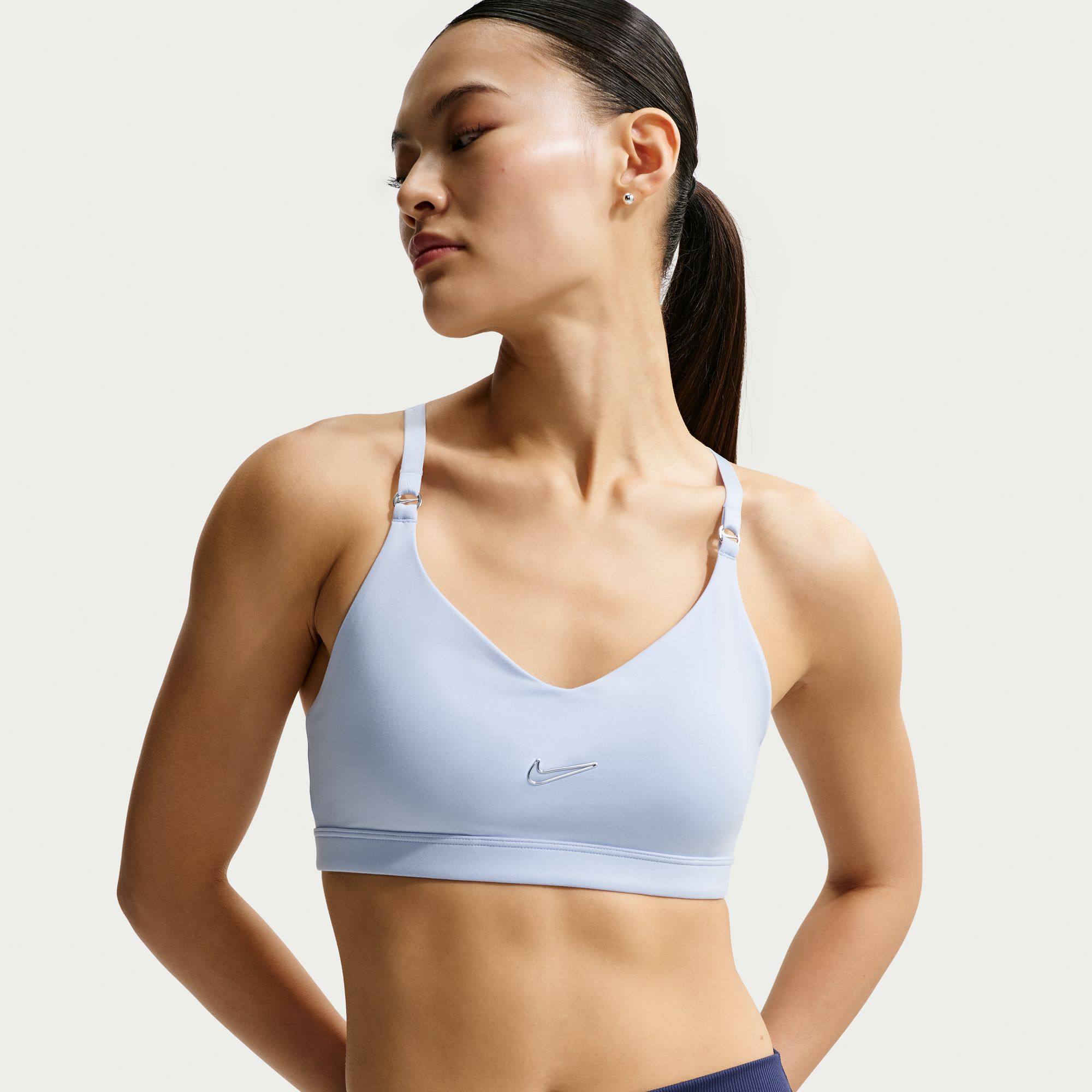 Nike Indy image number 2