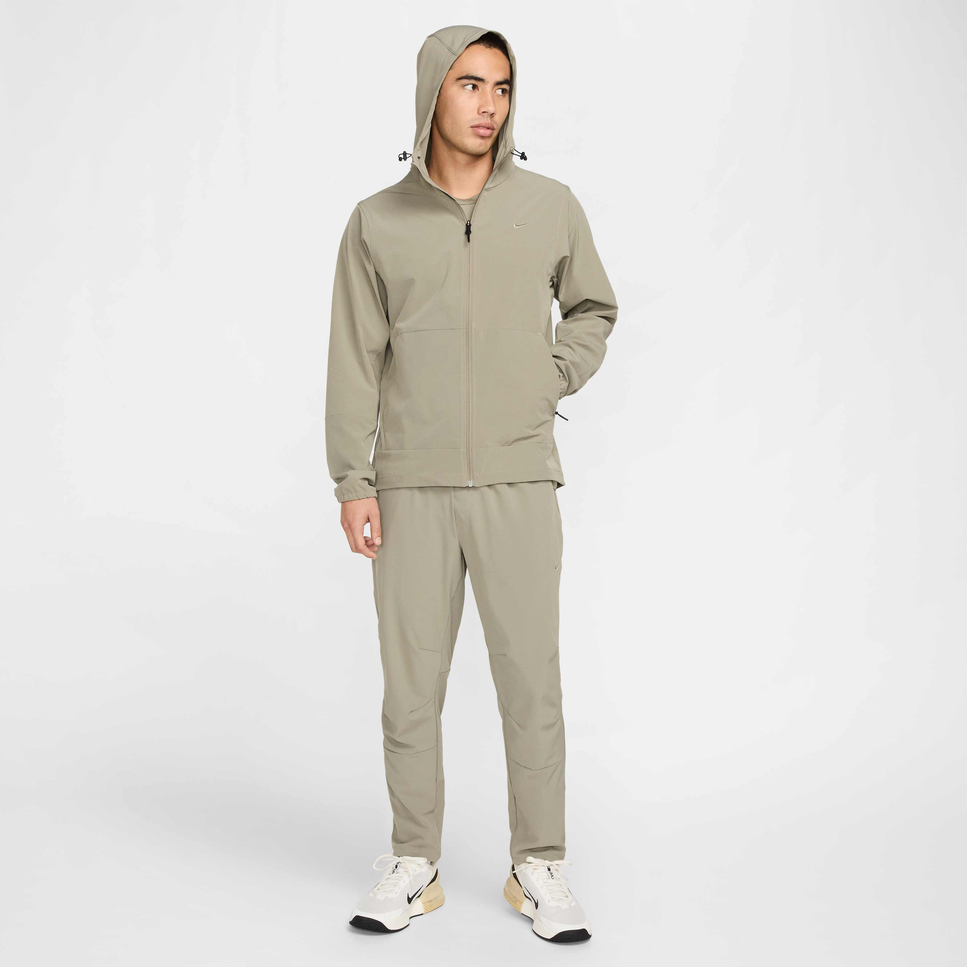 Nike Unlimited image number 6