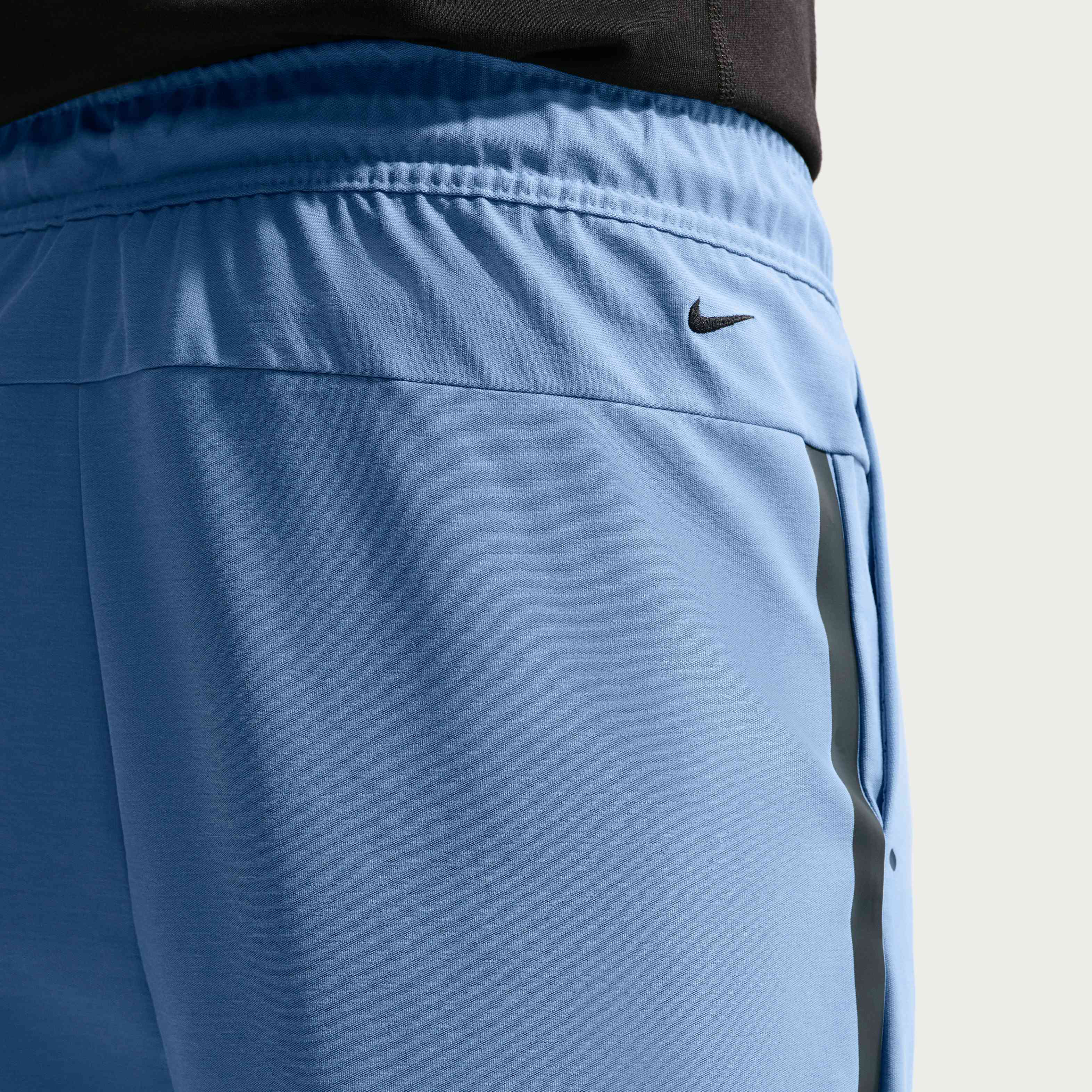 Nike Tech image number 5