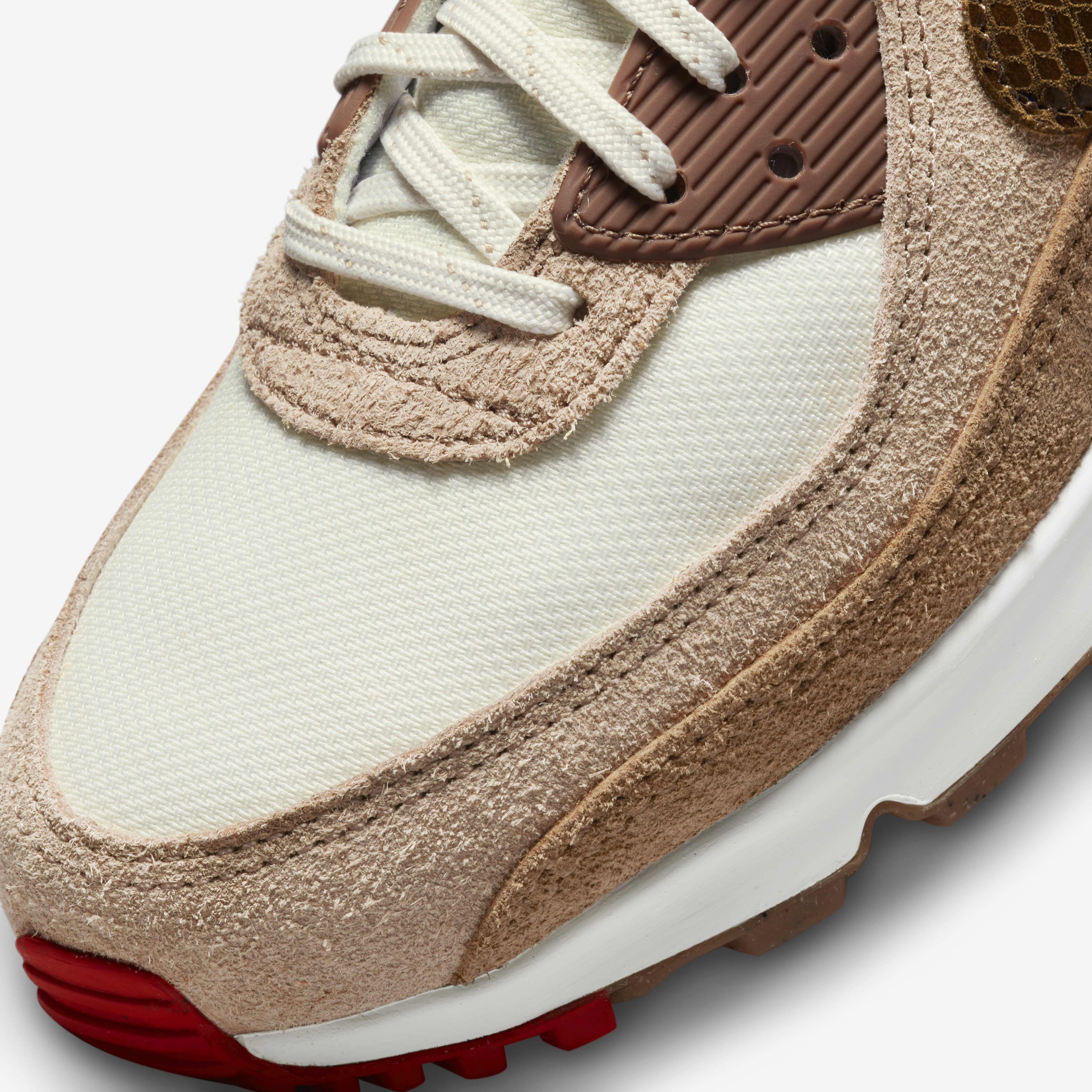 Nike Air Max 90 AMD image number 7