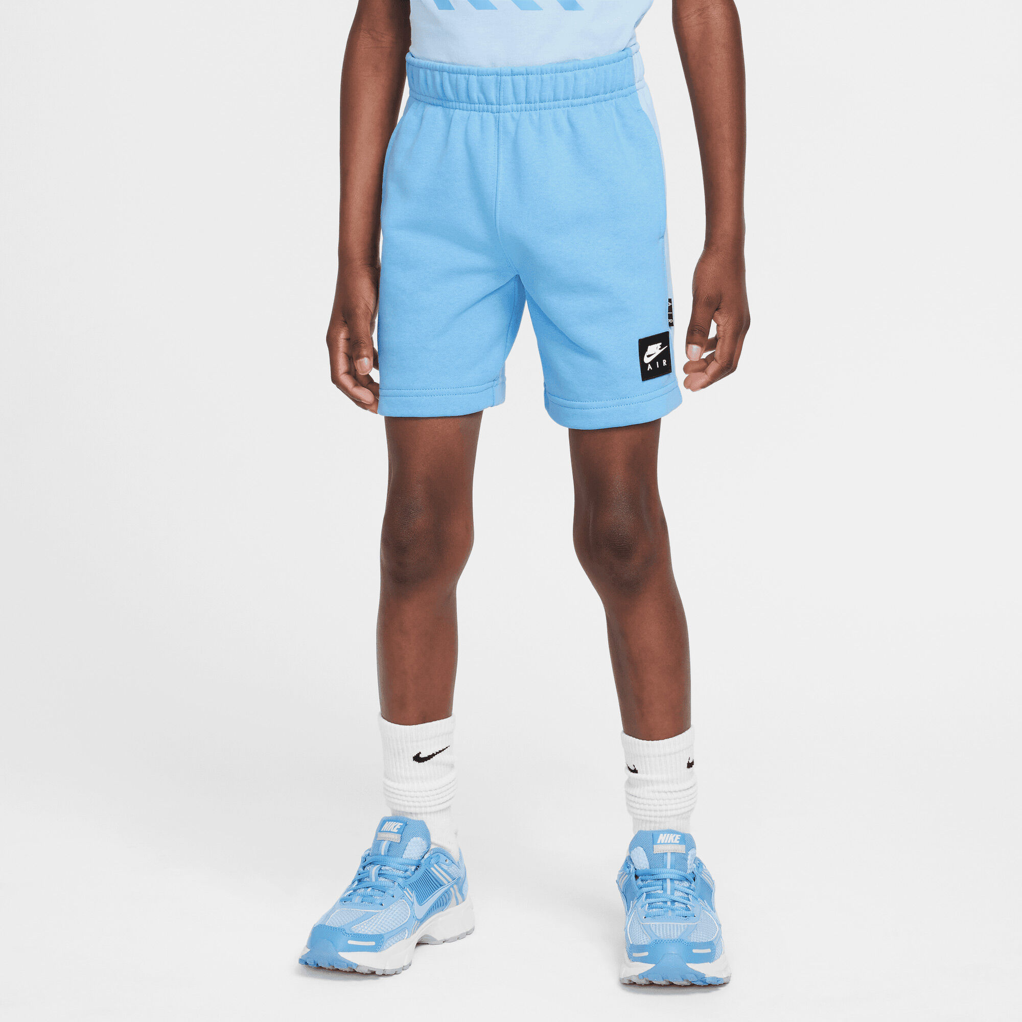 نايكي سبورتسوير image number 6