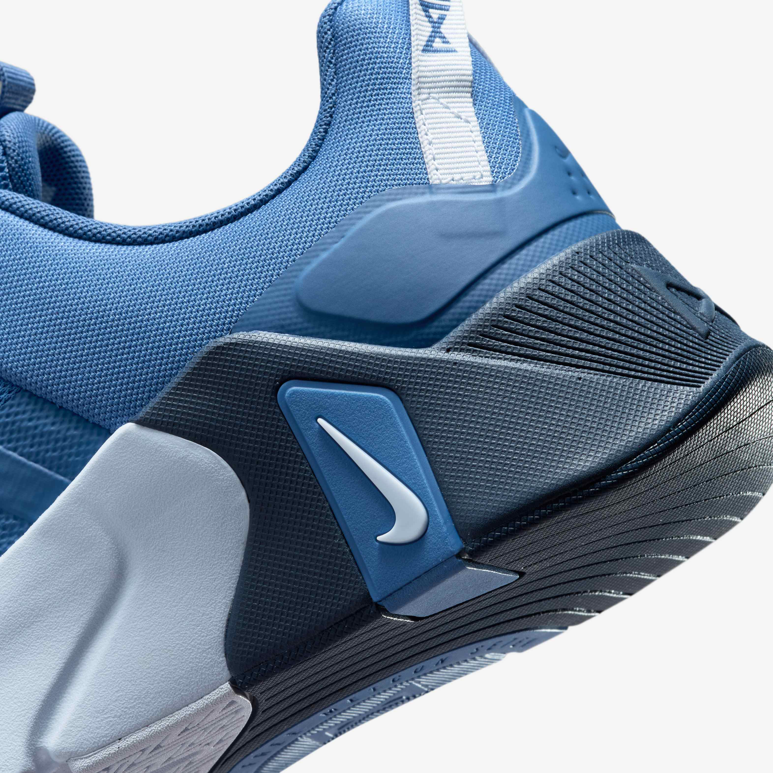 Nike Free Metcon 7 image number 7