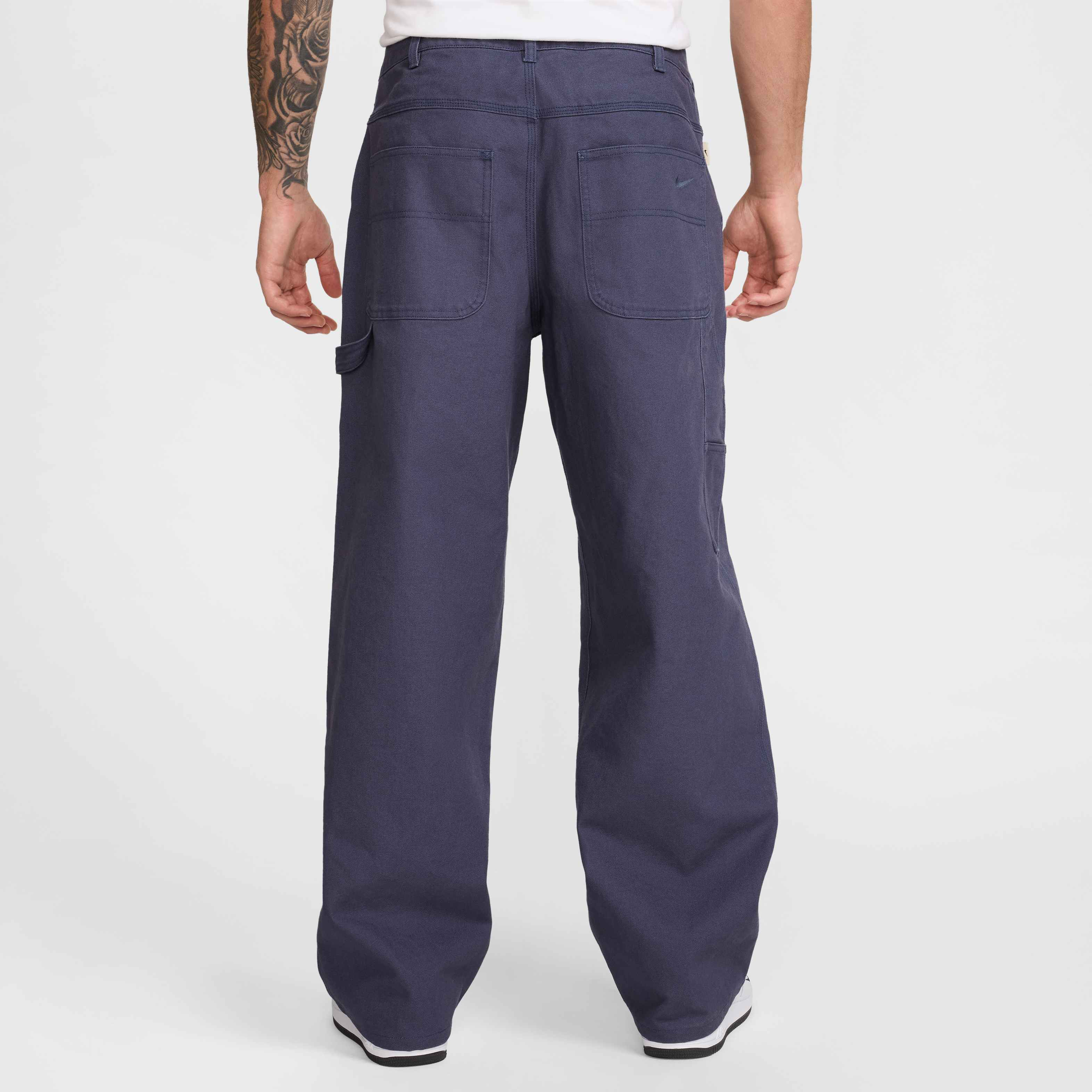 نايكي لايف image number 1