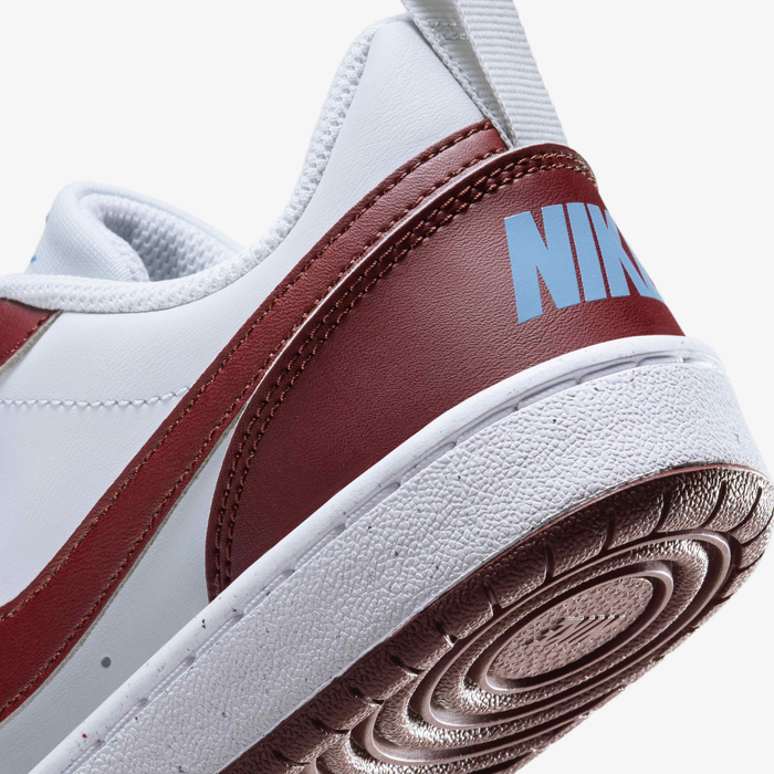 نايكي كورت بورو لو ريكرافت image number 7 نايكي كورت بورو لو ريكرافت image number 7