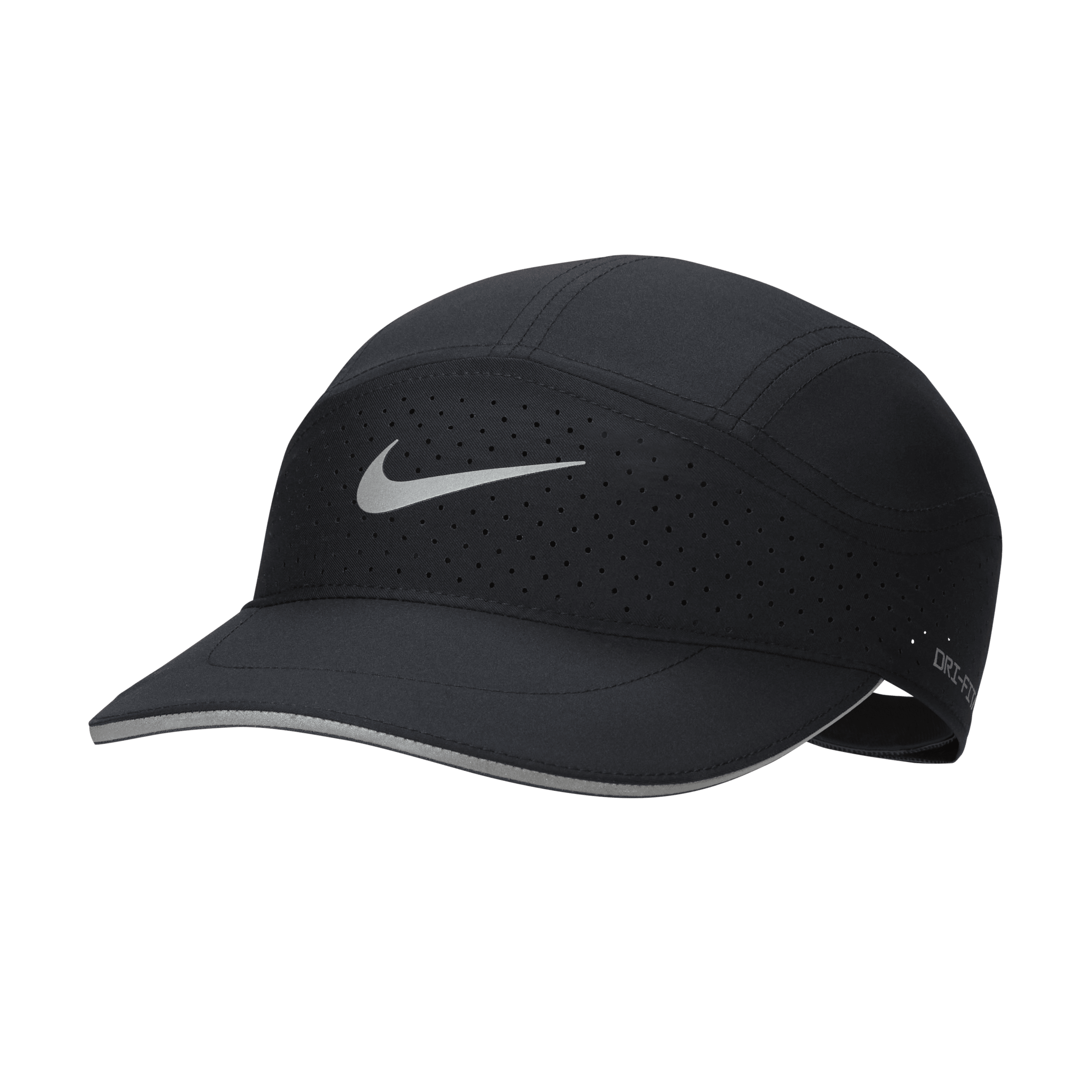 Dri fit store hat