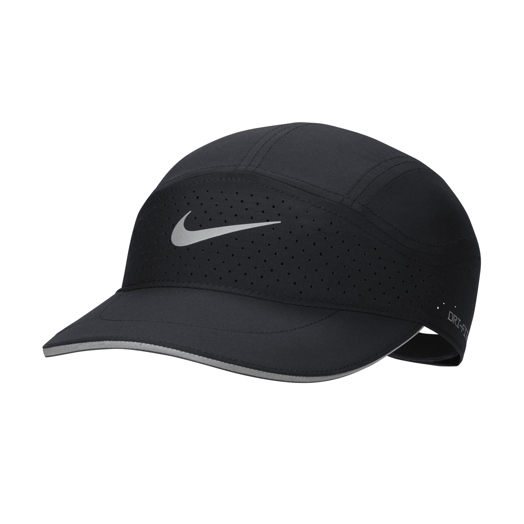 Nike cap trend deals