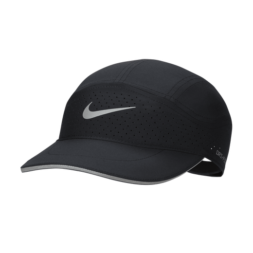 Nike visor hat online