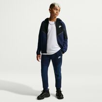 Nike Sportswear Tech Fleece