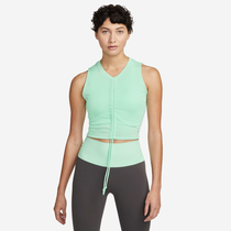 Nike Yoga Dri-FIT