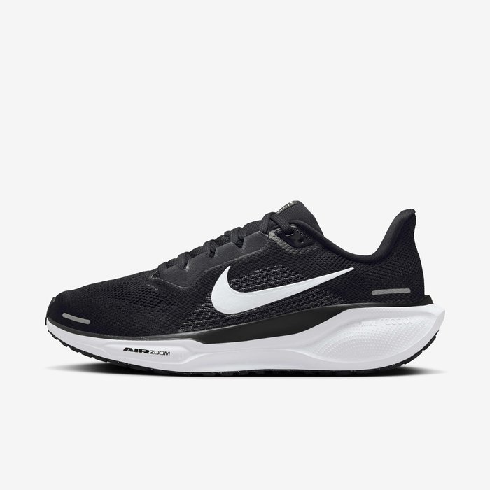 Nike Pegasus 41 image number 0 Nike Pegasus 41 image number 0