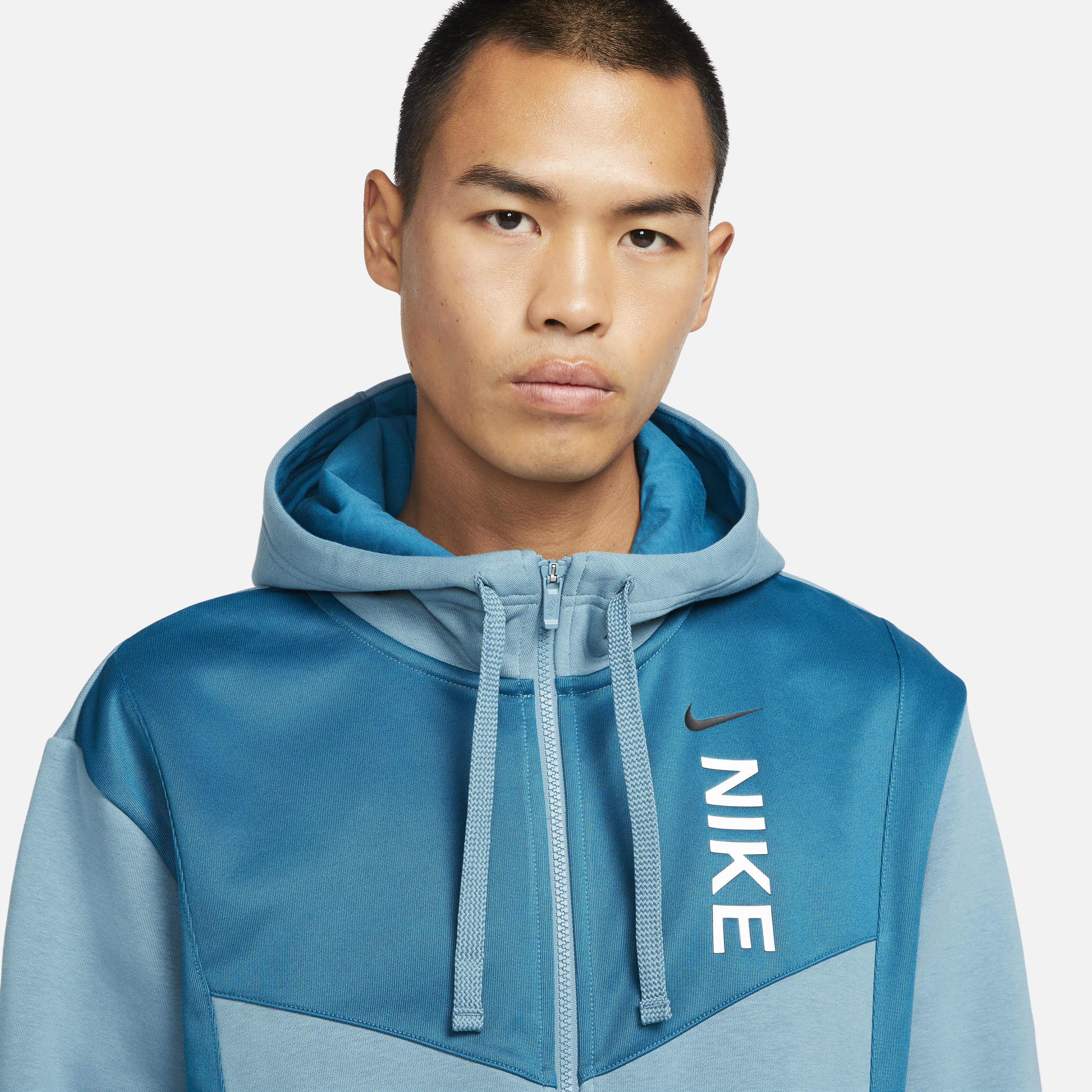 نايكي سبورتسوير هايبرد image number 2