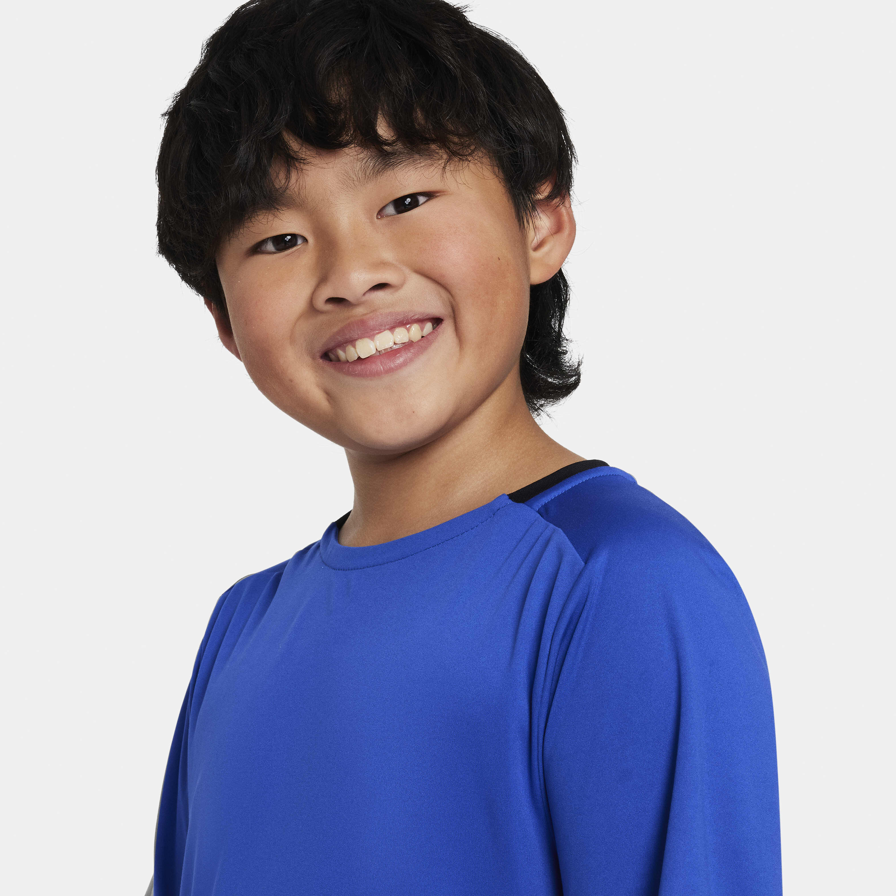 نايكي مالتي image number 2