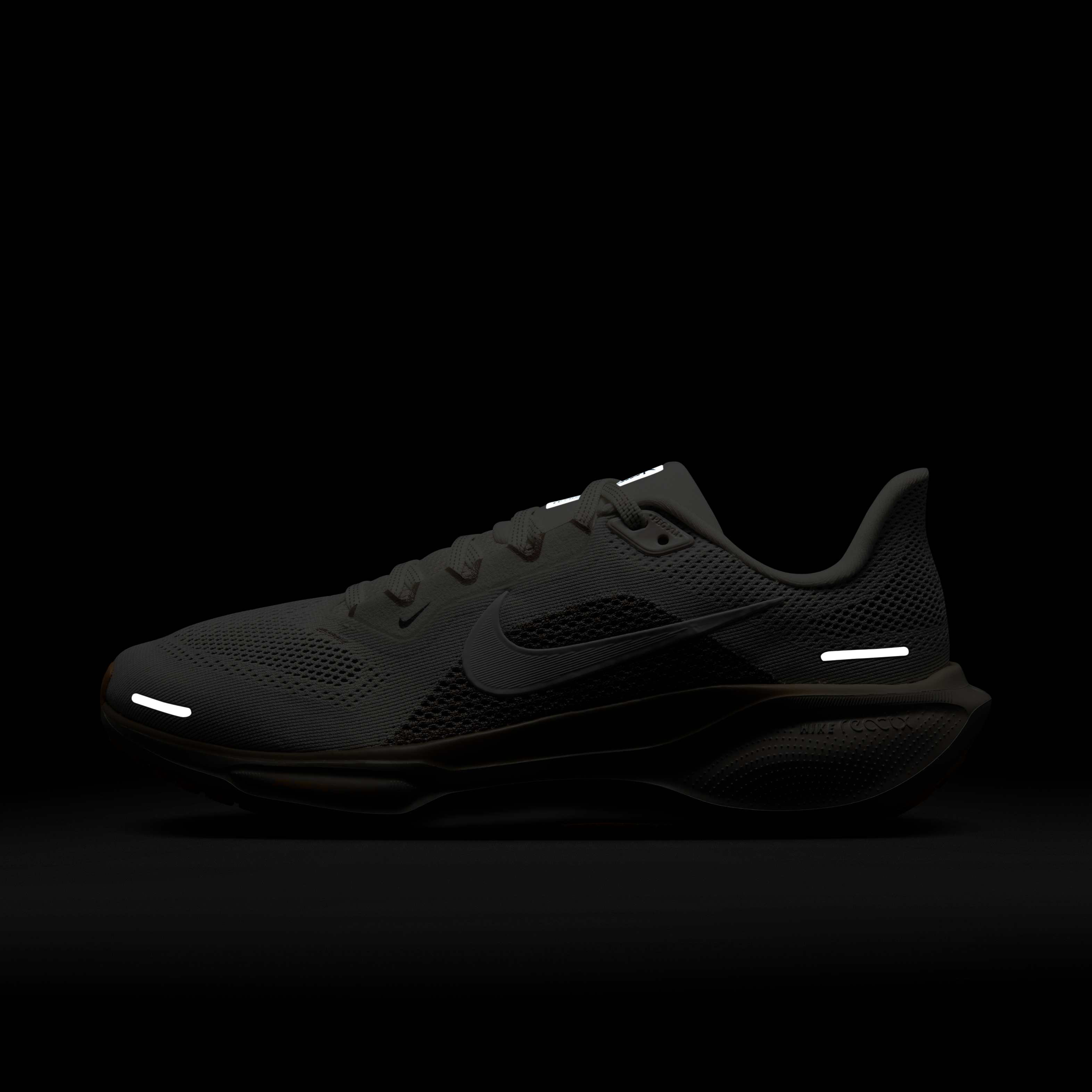 Nike Pegasus 41 image number 9