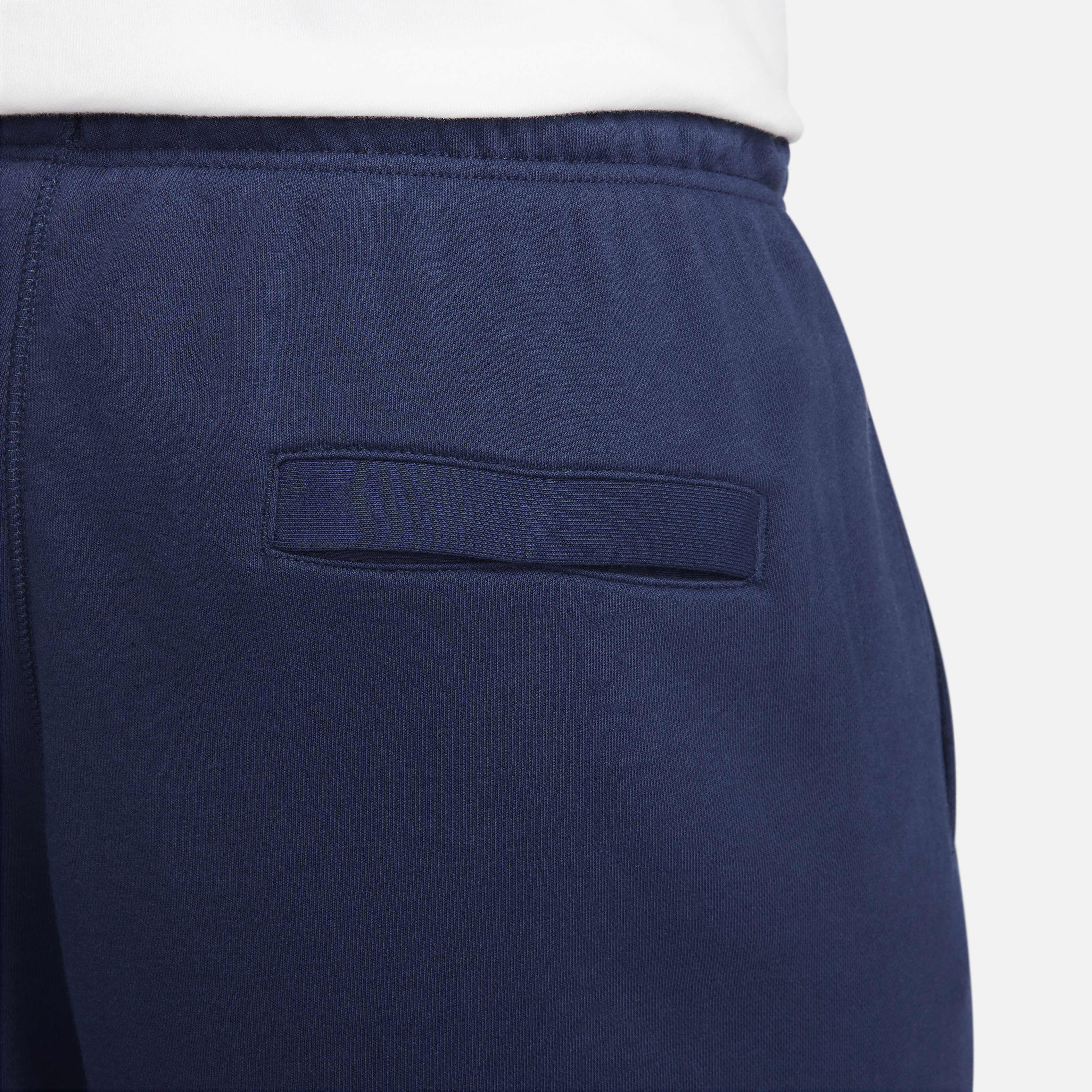 Nike Sportswear Club image number 5