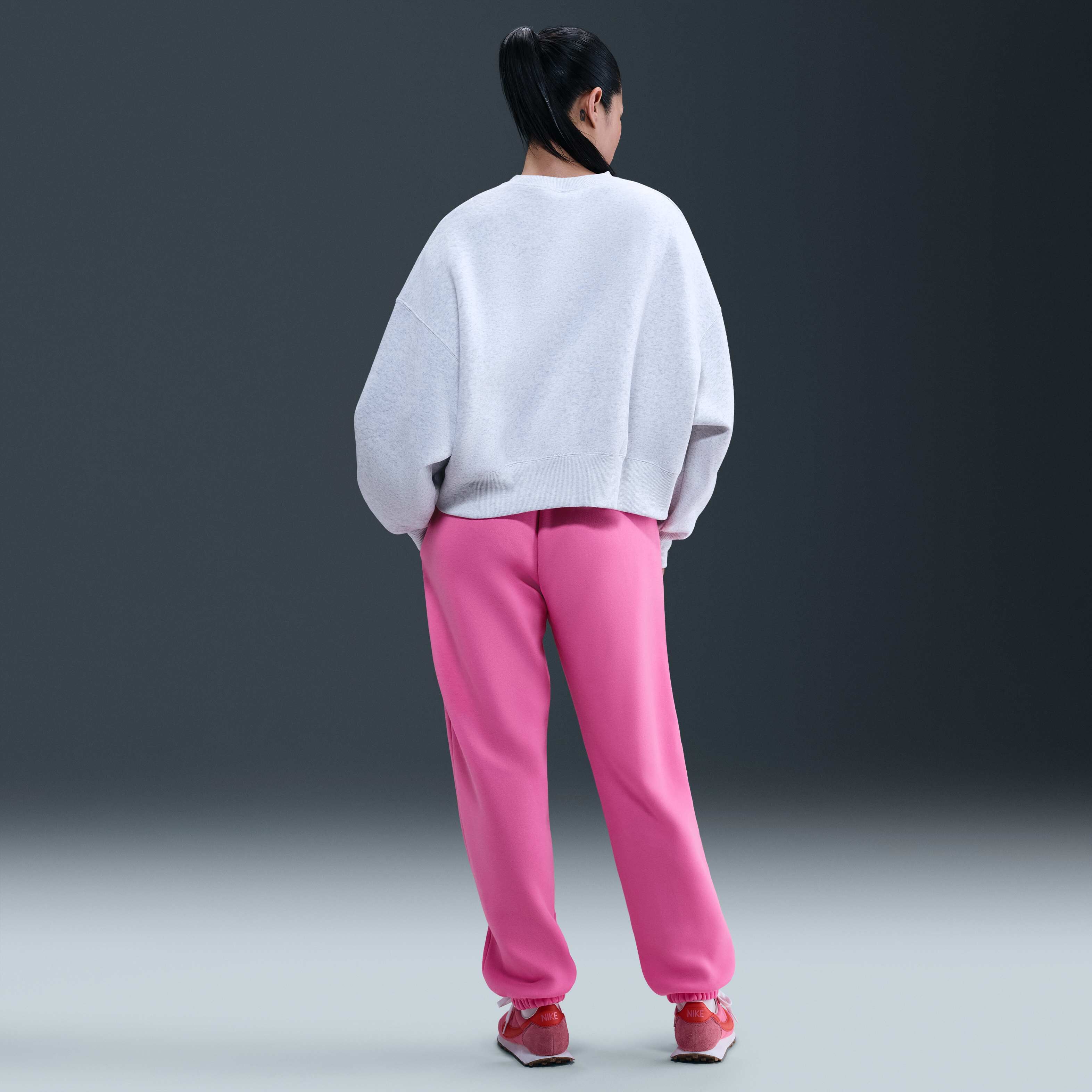 Nike Sportswear Phoenix Fleece image number 3