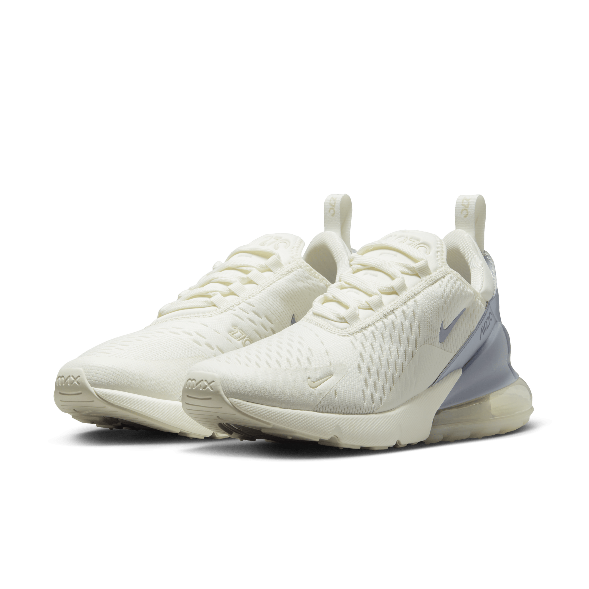 Air force 270 price 2025 in dubai