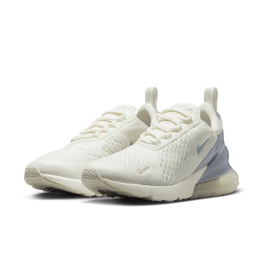 Air max 270 womens uae best sale