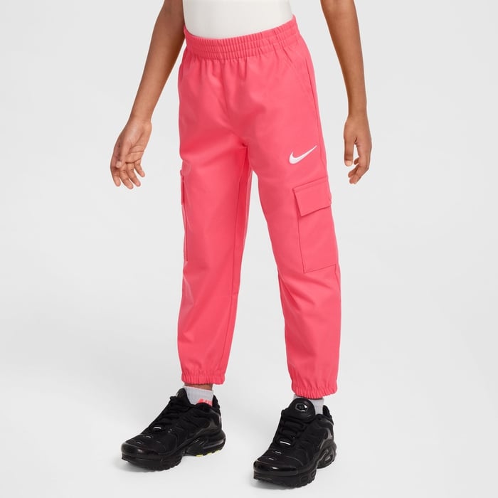 Nike Sportswear image number 0 Nike Sportswear image number 0