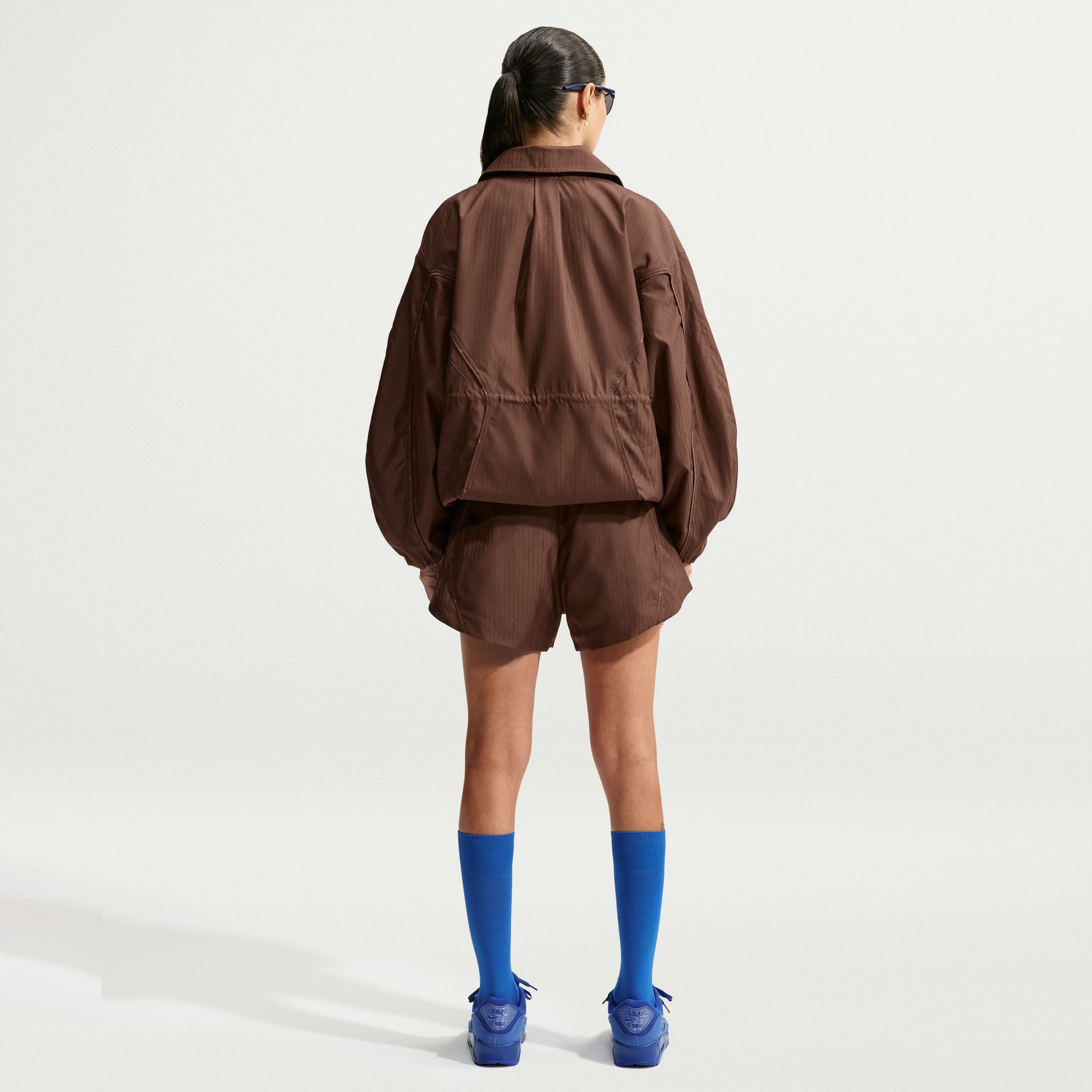 Nike Energy image number 1