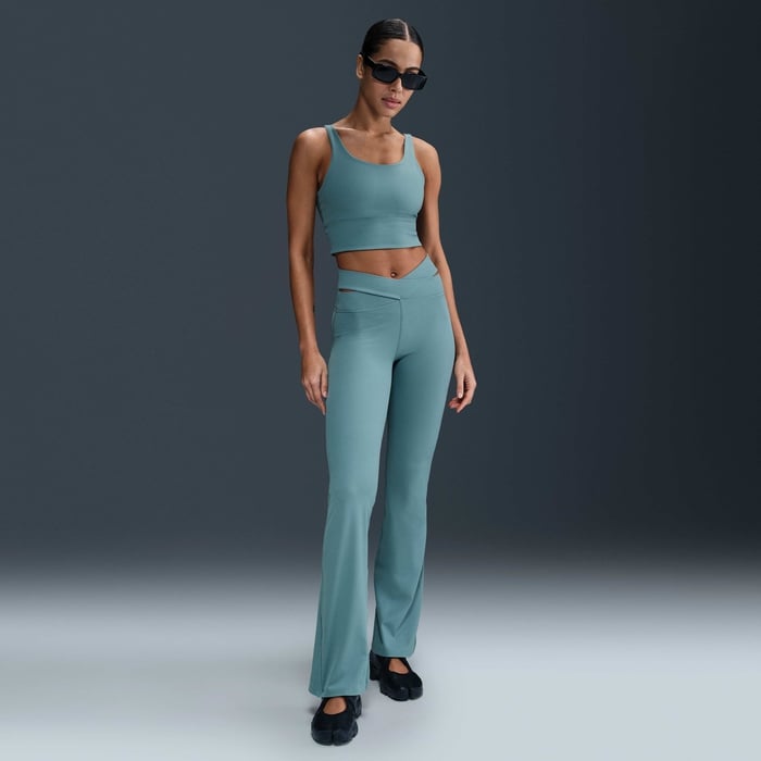 نايكي زينفي ريب image number 3 نايكي زينفي ريب image number 3