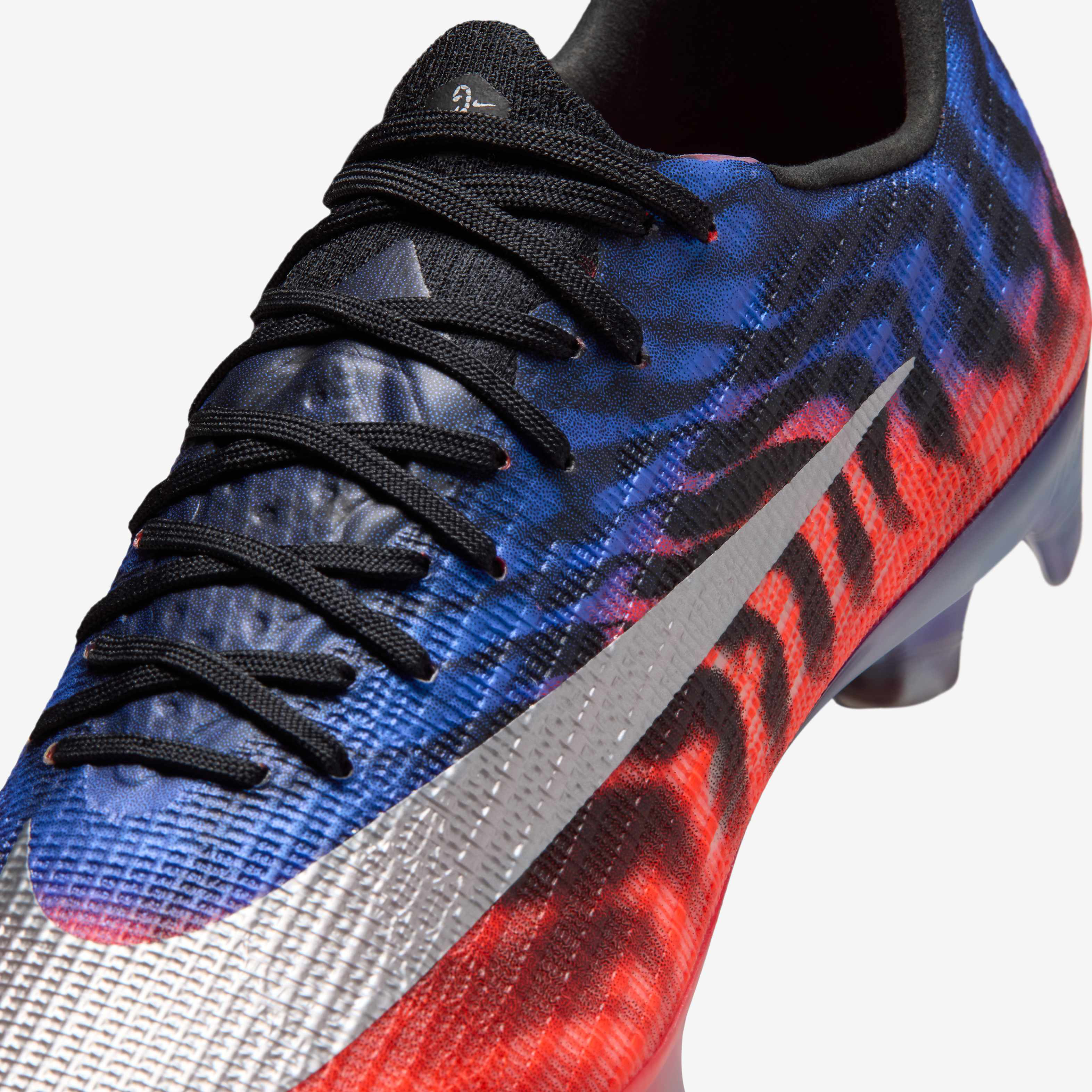 Nike Mercurial Superfly 11 Elite SE image number 7