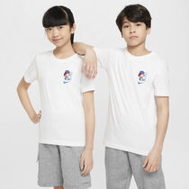 Nike Sportswear