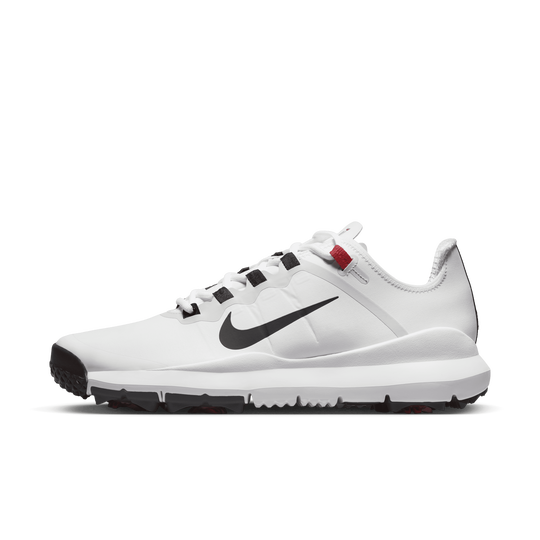 Nike tiger deals