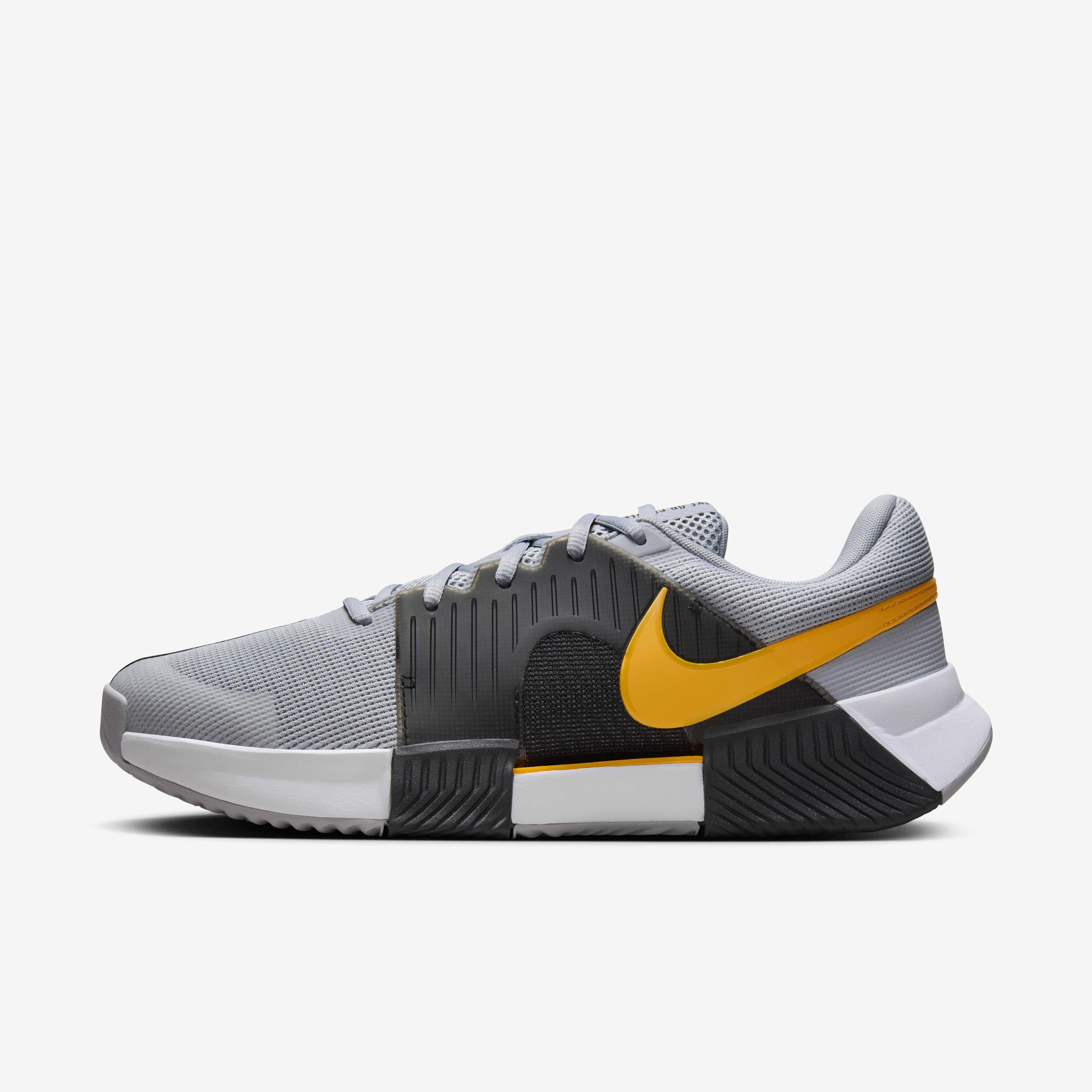 Gp nike store