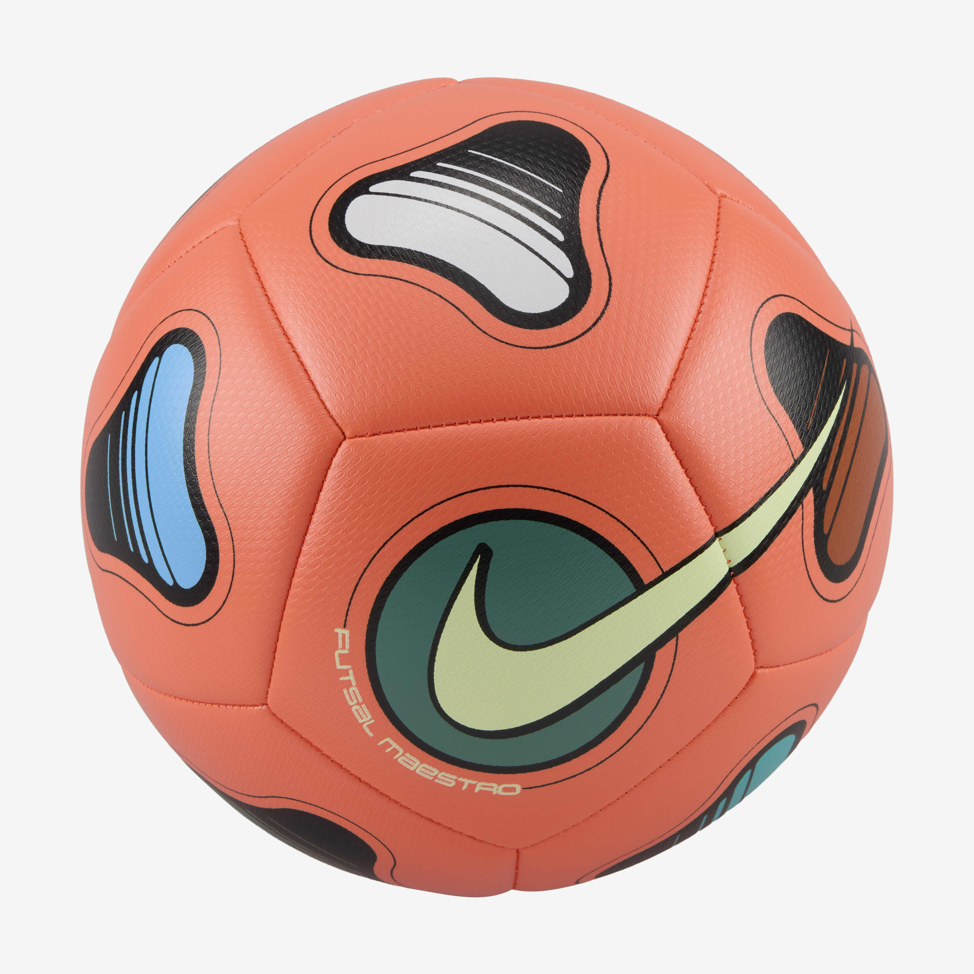 Equipment nike discount