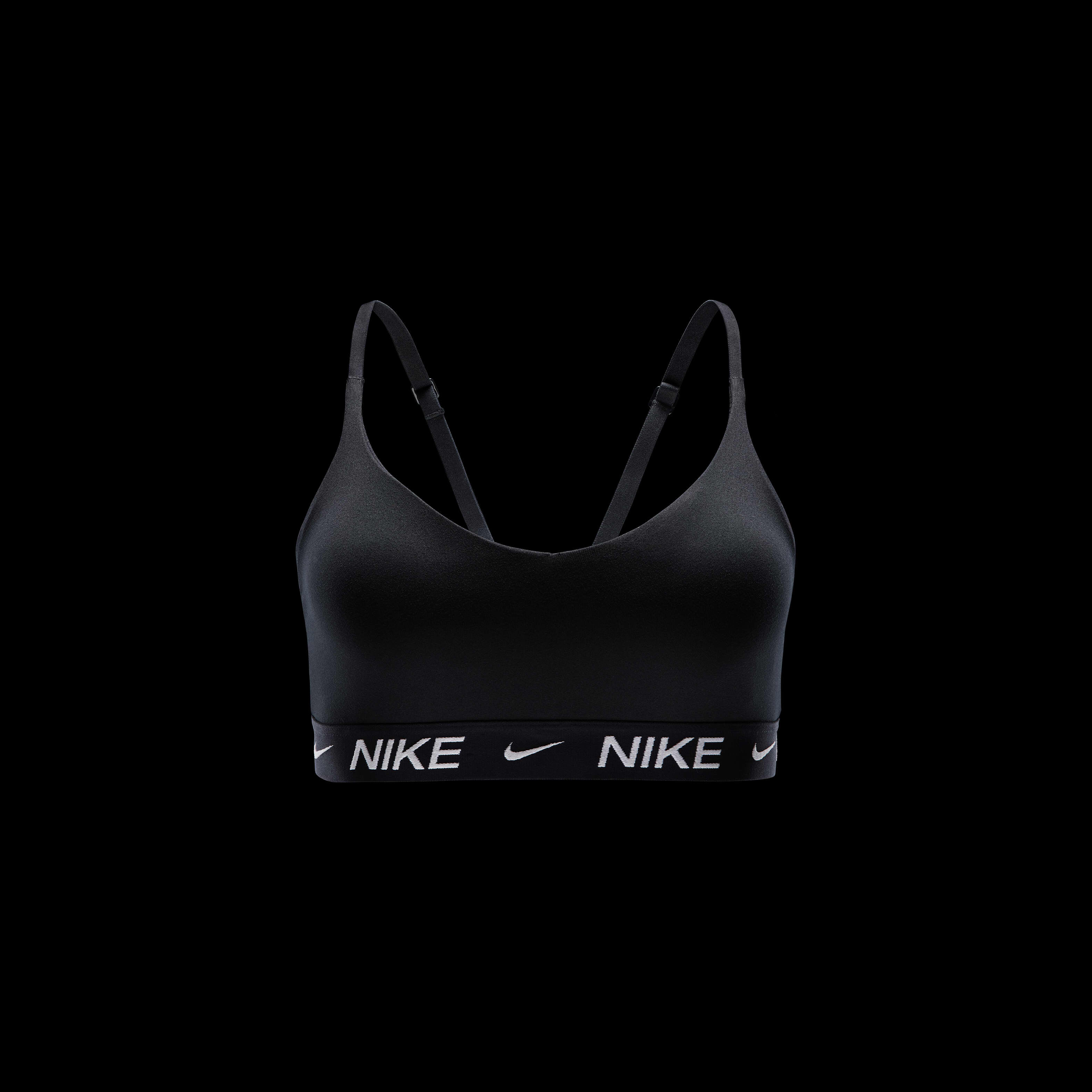 Nike Indy Light-Support image number 5