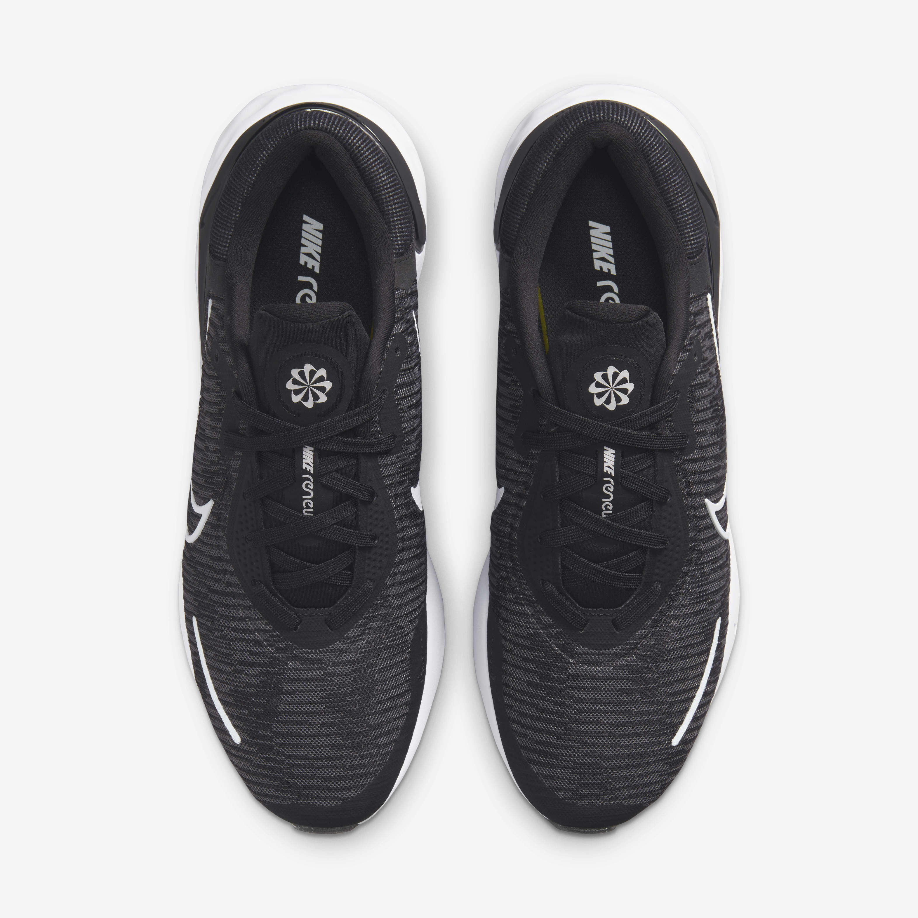 Nike Renew Run 4 image number 3