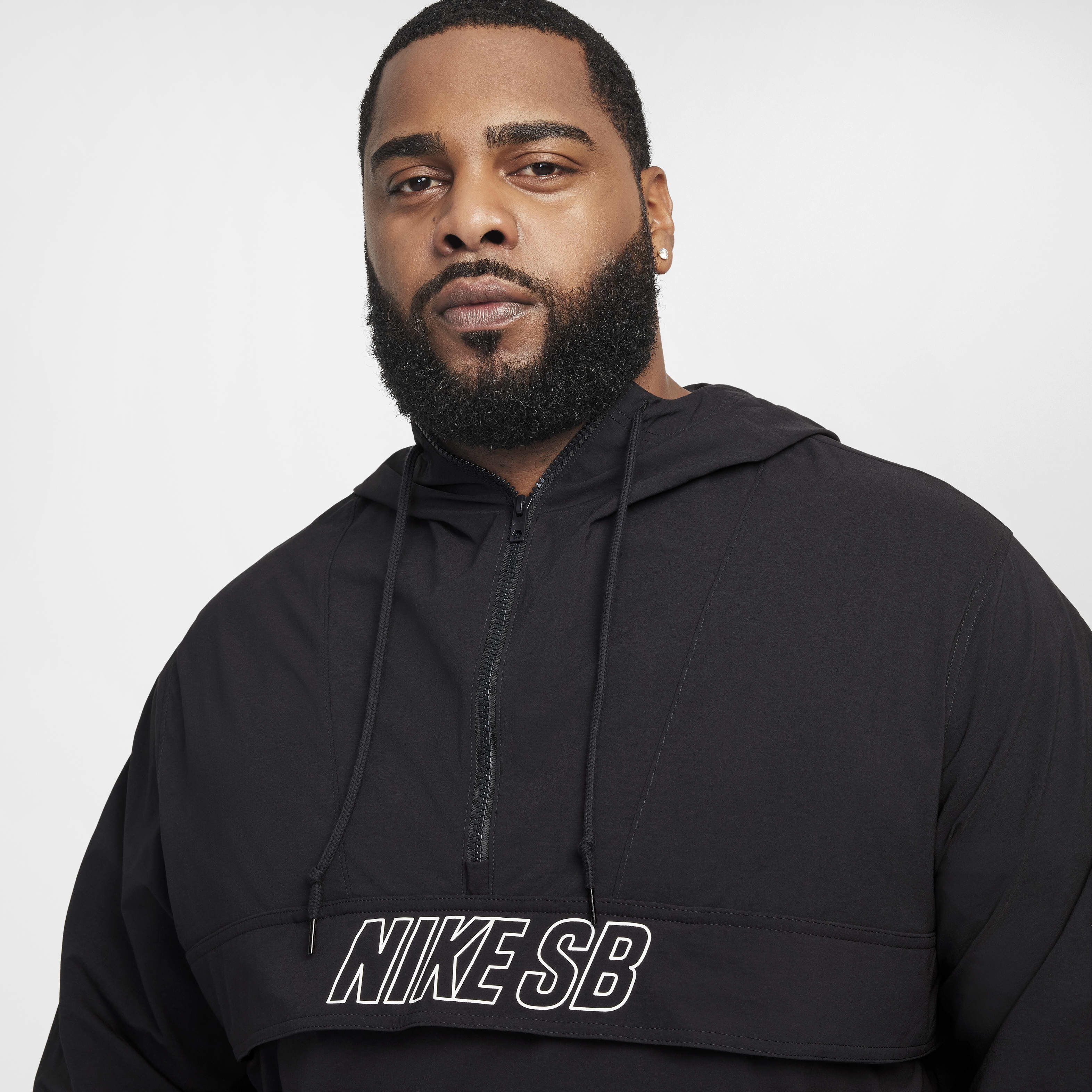 Nike SB image number 12