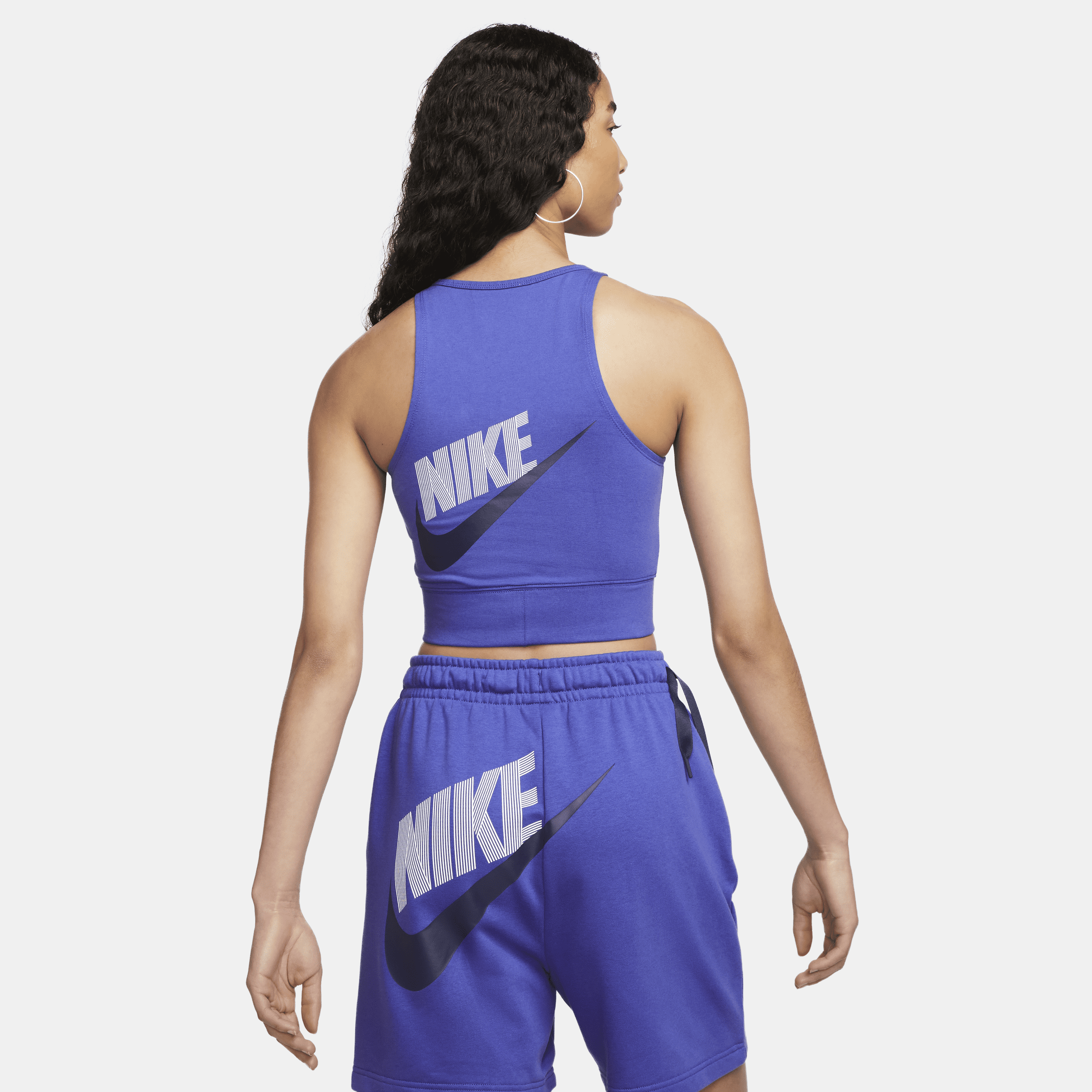 Nike Sportswear image number 1