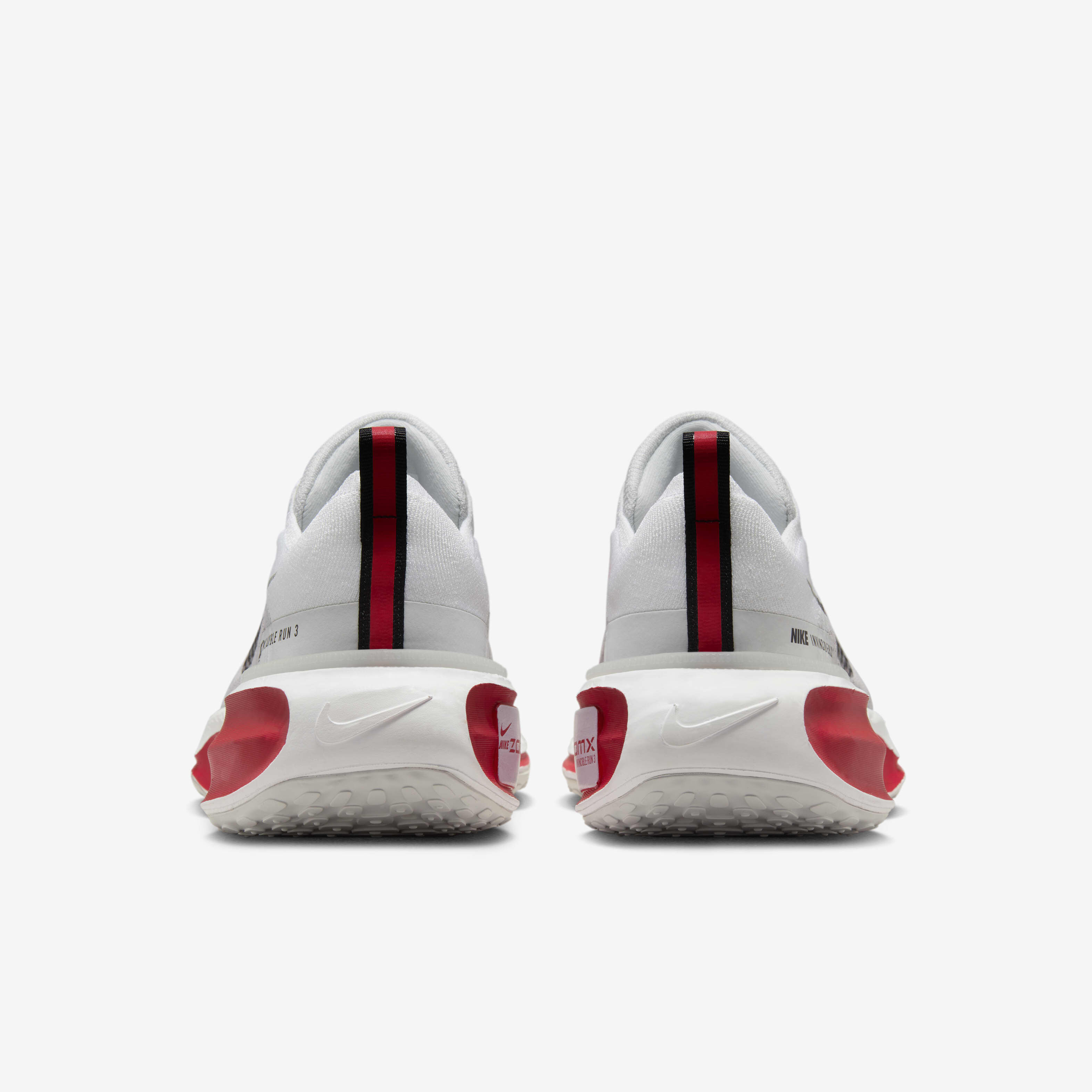 نايكي انفنسيبل 3 image number 6