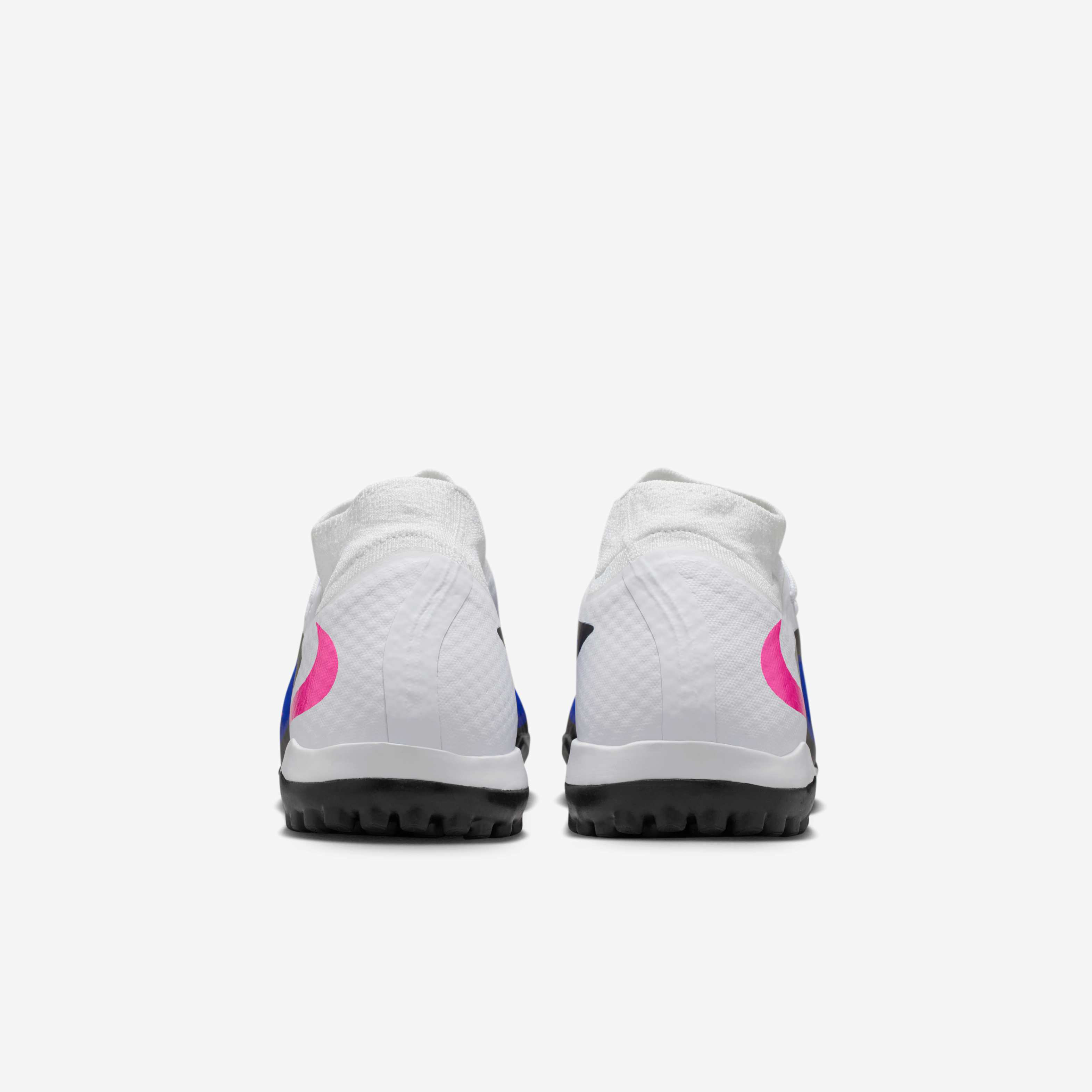 Nike Phantom 6 High Academy image number 5