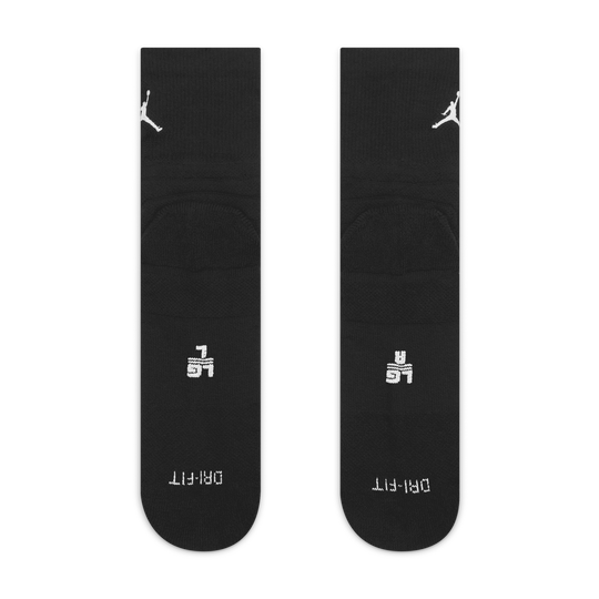 Jordan ultimate flight 2.0 2025 quarter