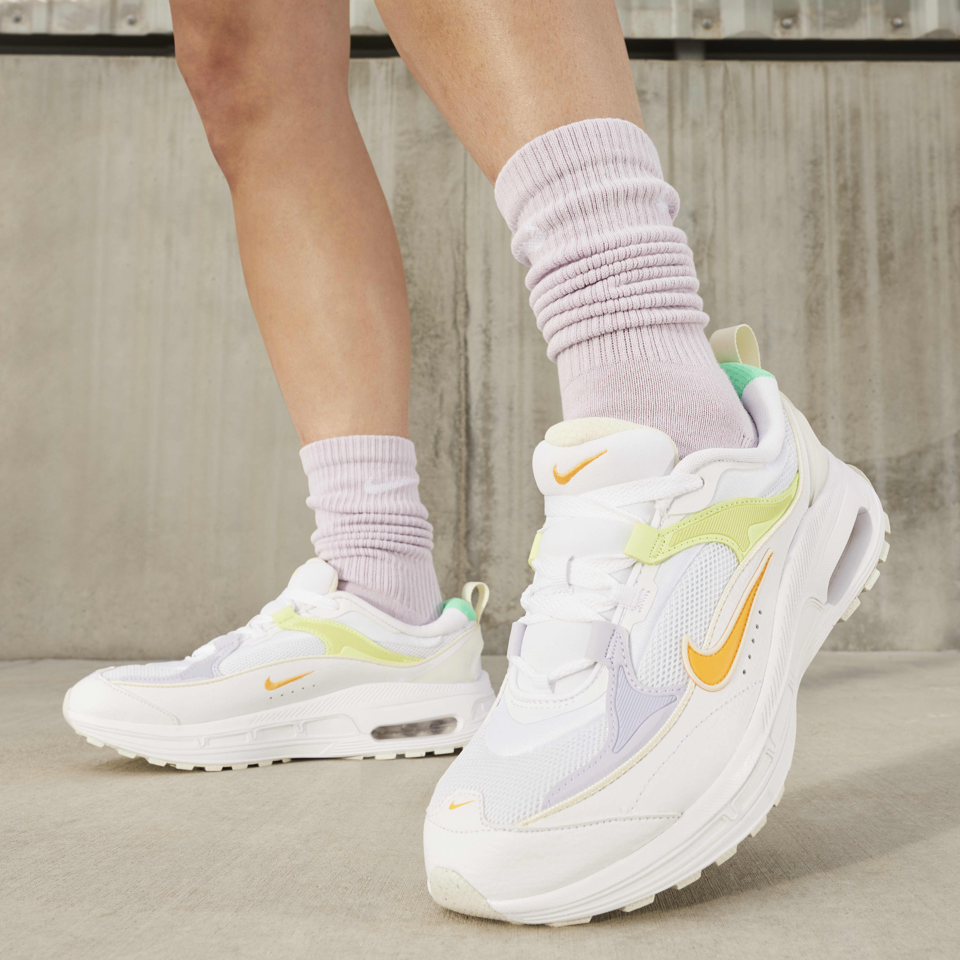 اير ماكس بليس نكست نيتشر image number 9