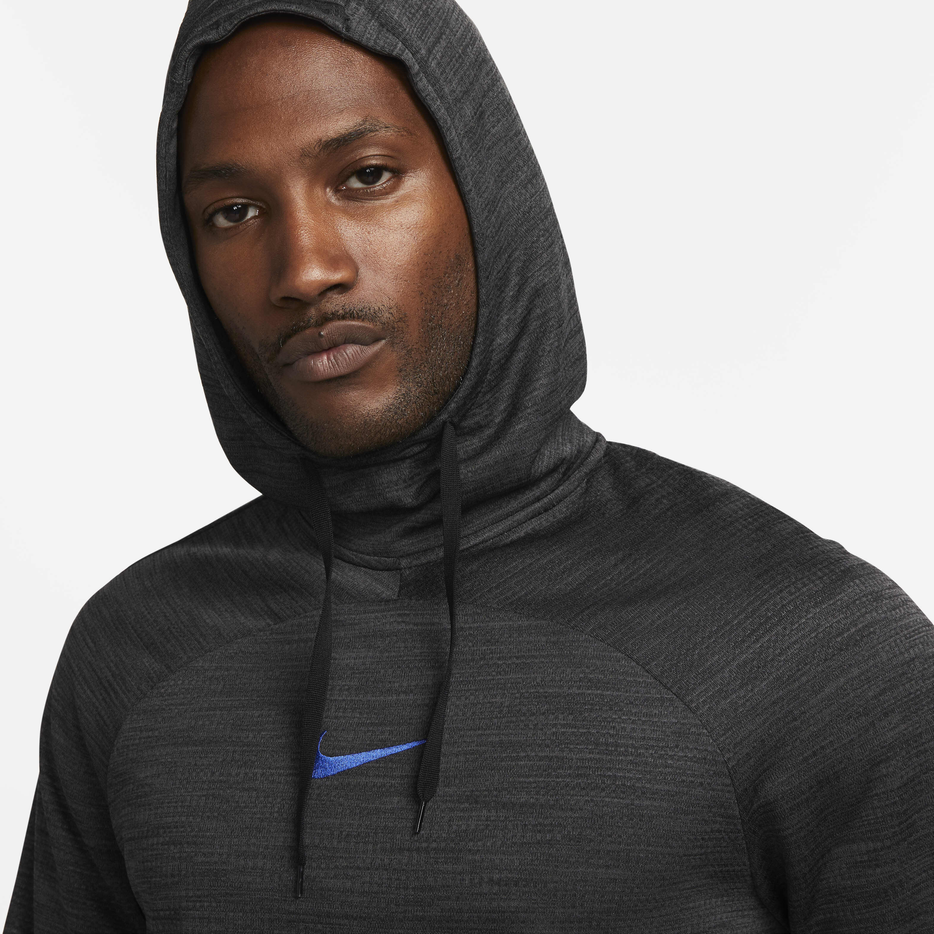 Nike Academy image number 2