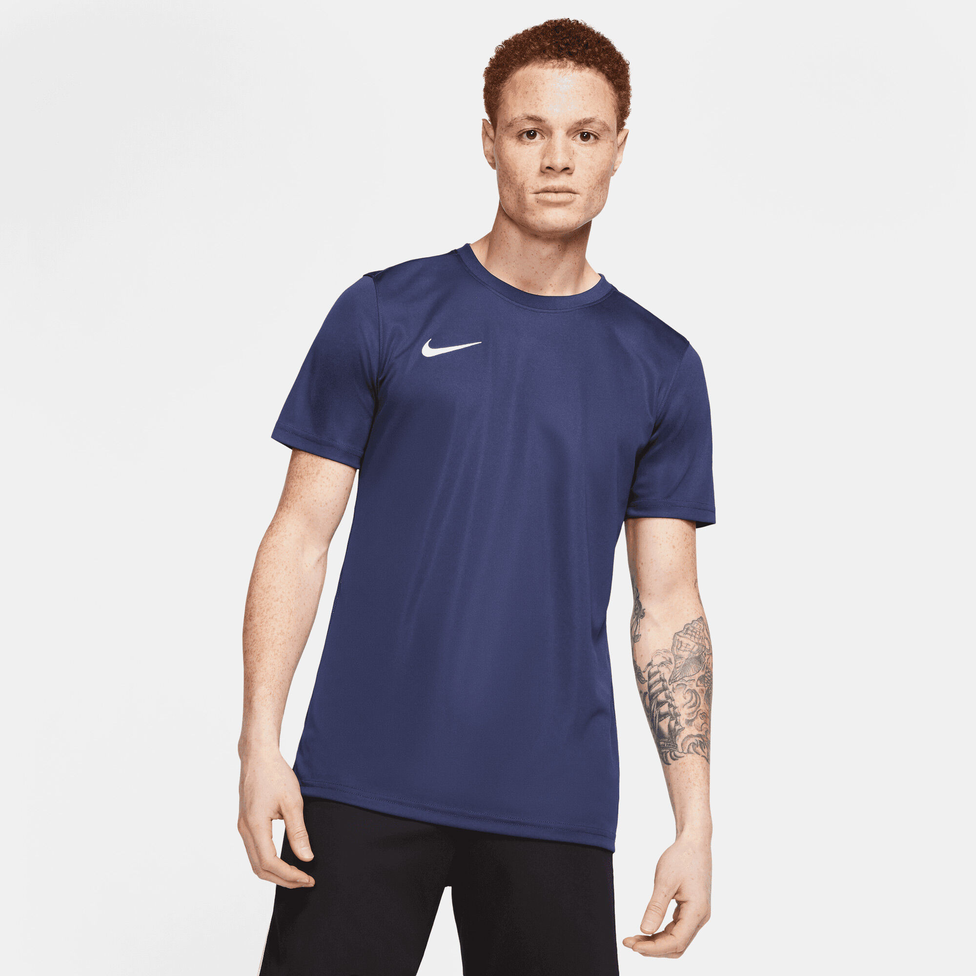 Nike Dri-FIT Park 7 JBY image number 0